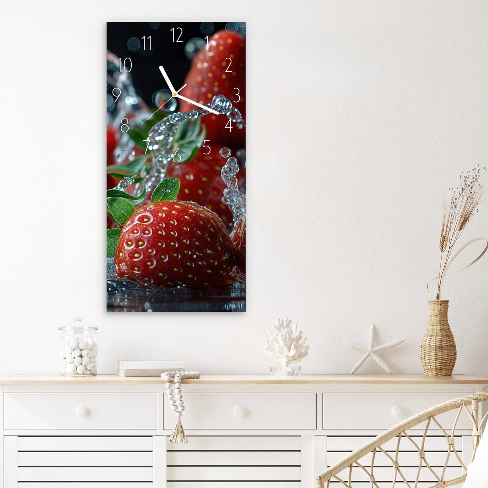 #ziffernblatt_elegant