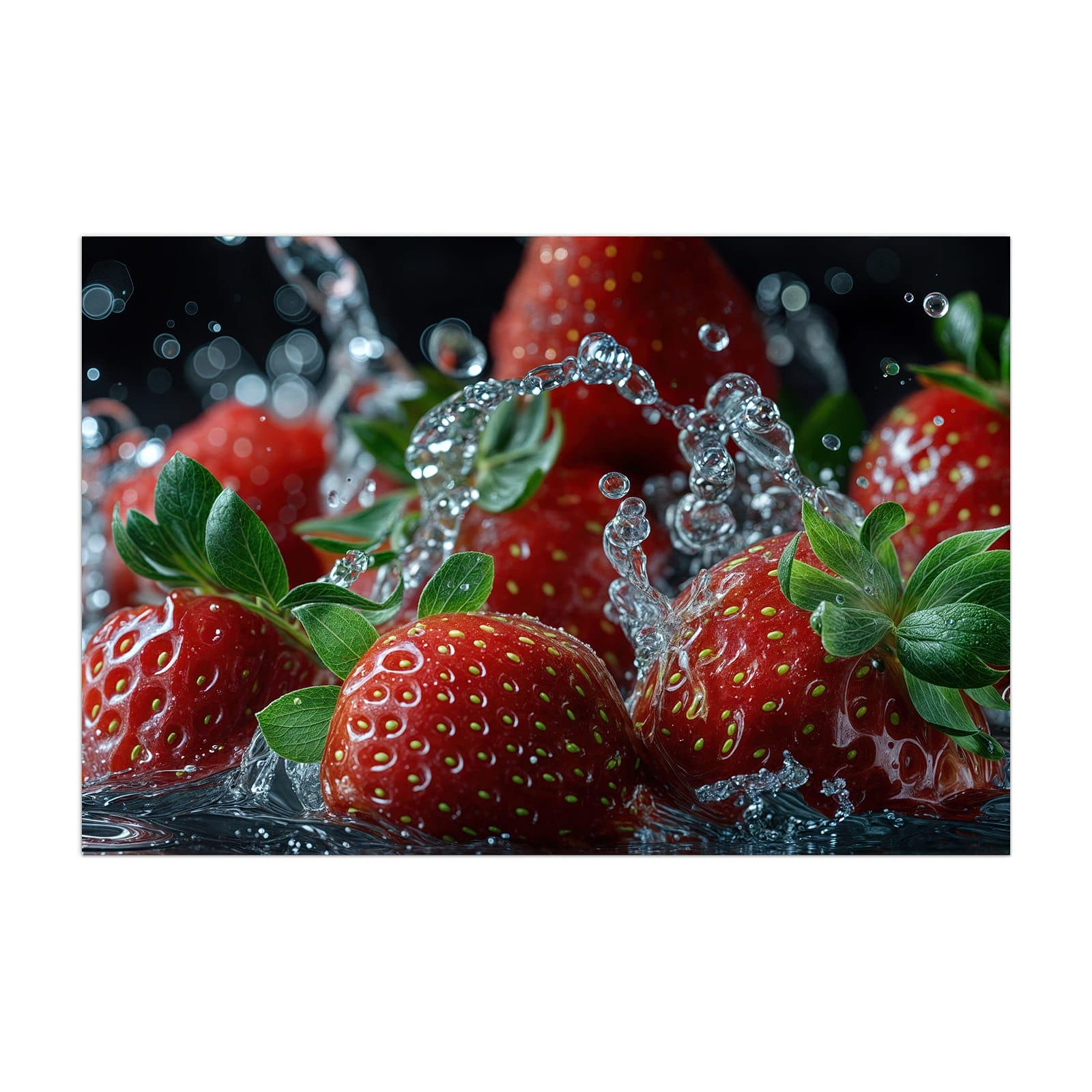#grösse_40 x 60 cm #grösse_50 x 75 cm #grösse_60 x 90 cm #grösse_80 x 120 cm