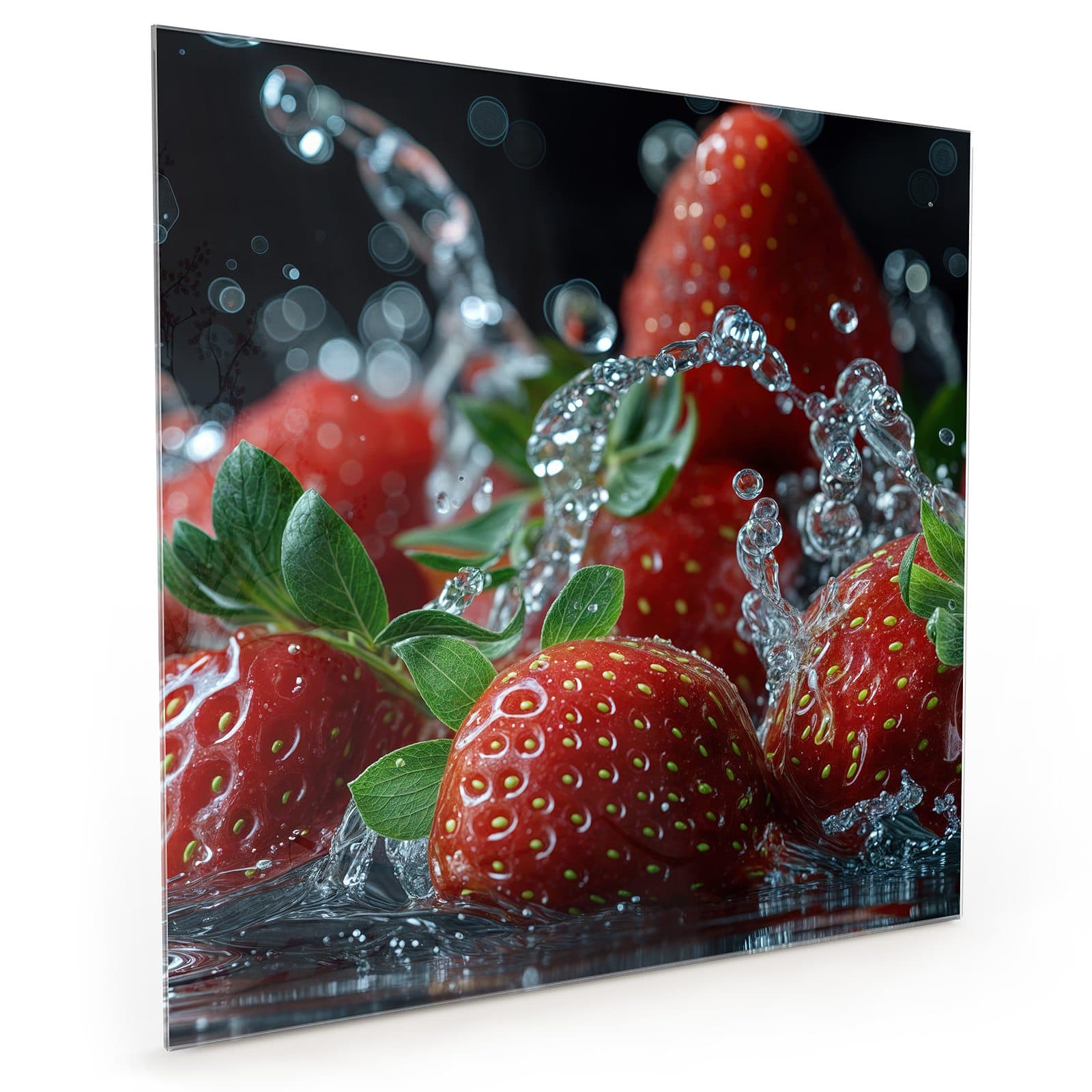 #70 x 70 cm_