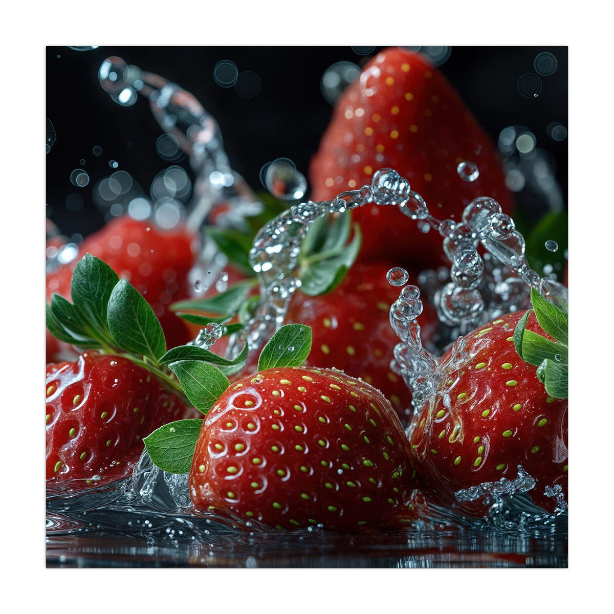 #grösse_40 x 40 cm #grösse_50 x 50 cm #grösse_60 x 60 cm