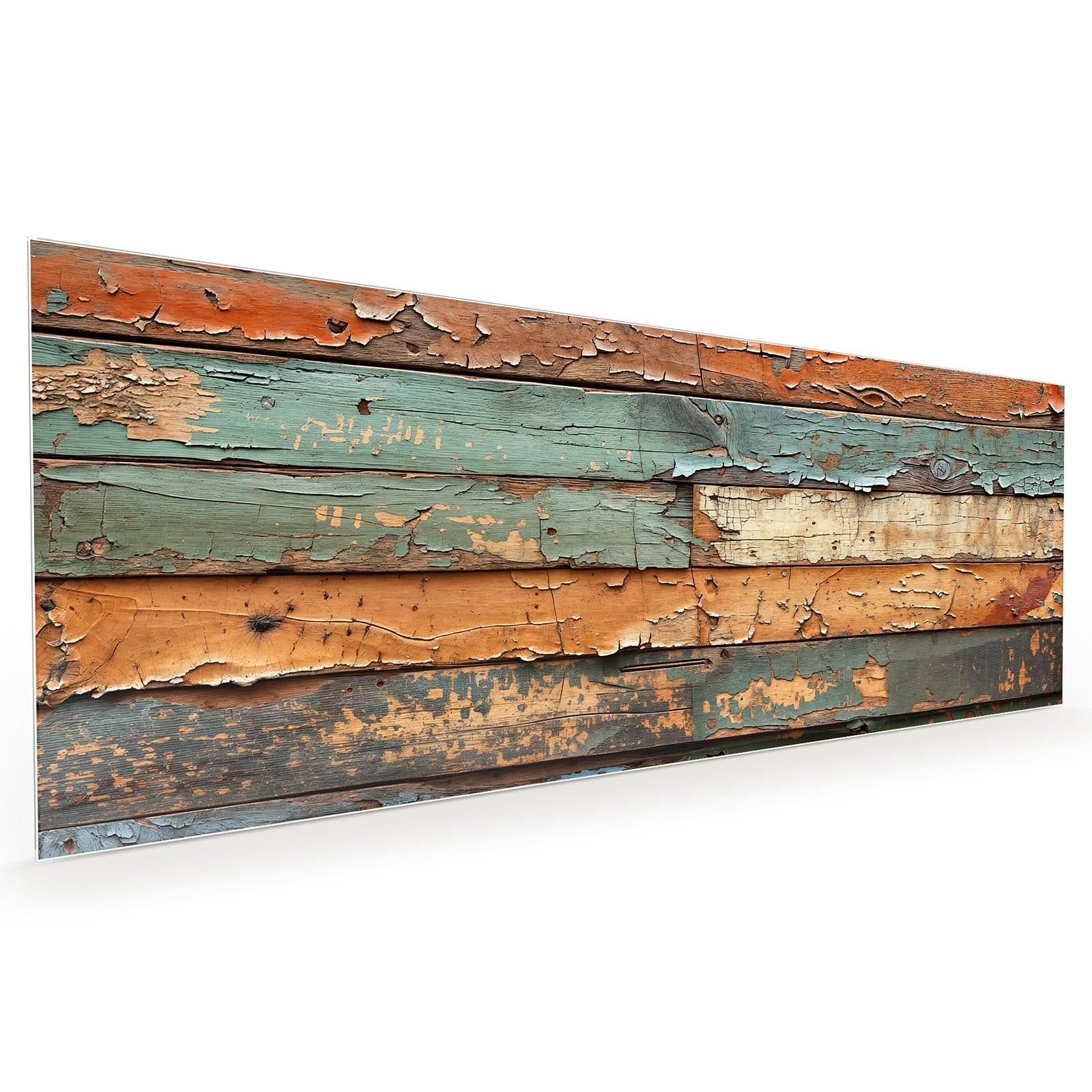 #60 x 150 cm_