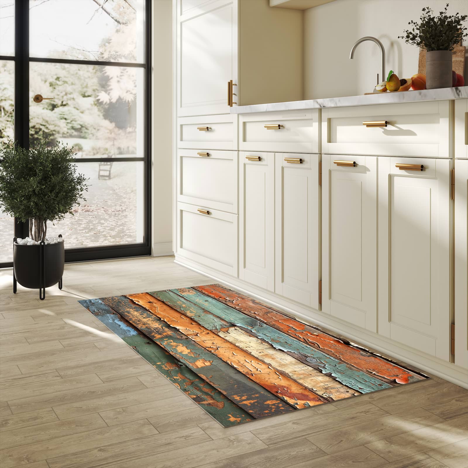 #grösse_90 x 180 cm #grösse_60 x 120 cm