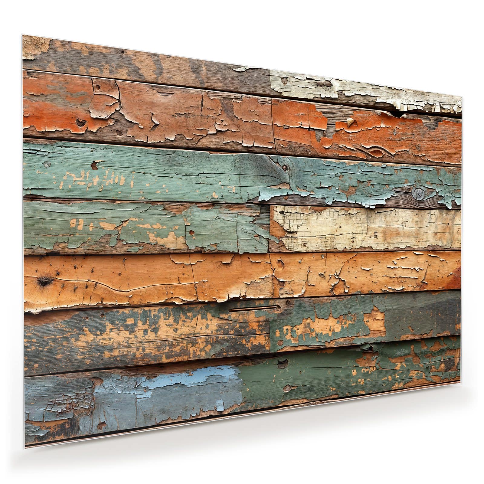 #grösse_100 x 70 cm