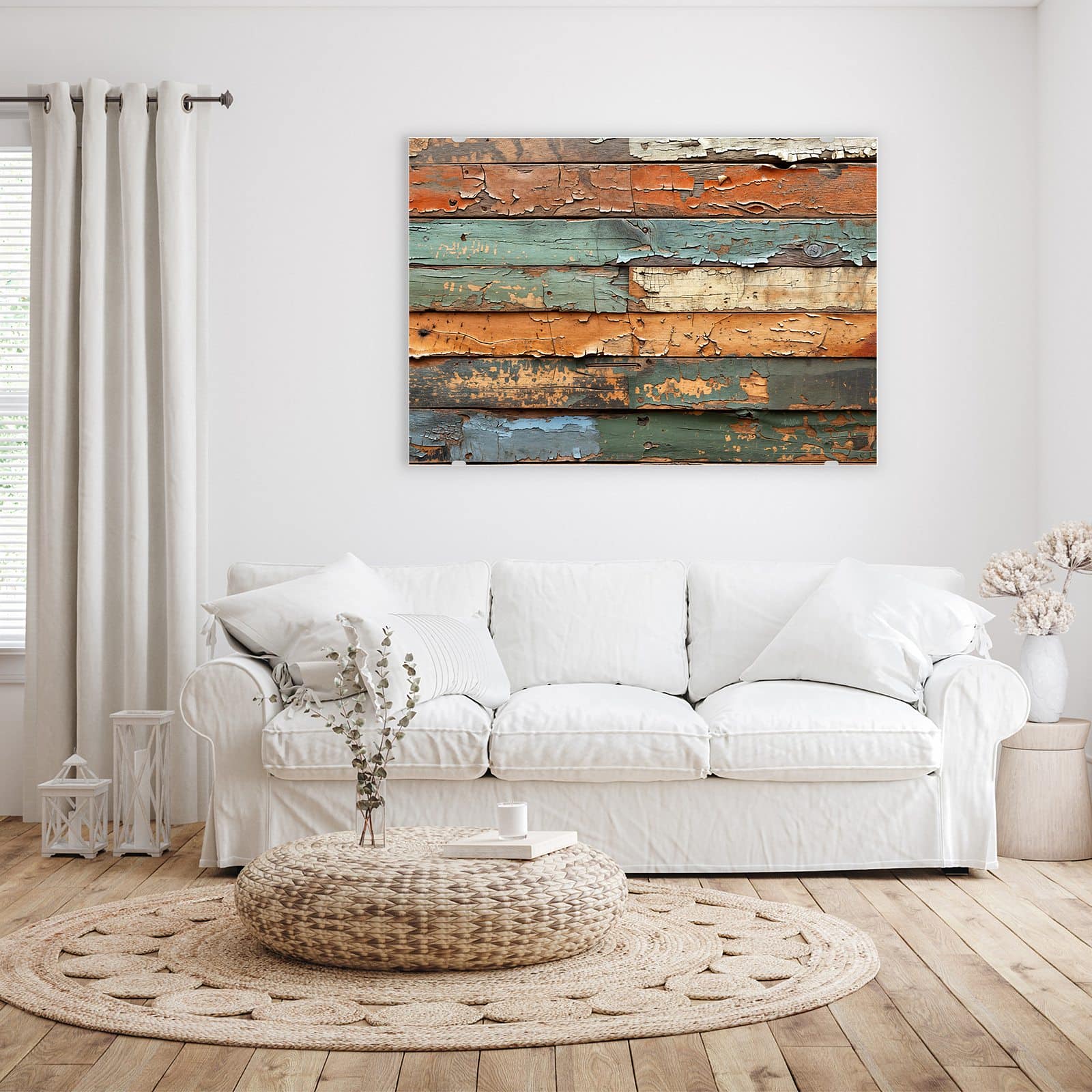 #grösse_100 x 70 cm