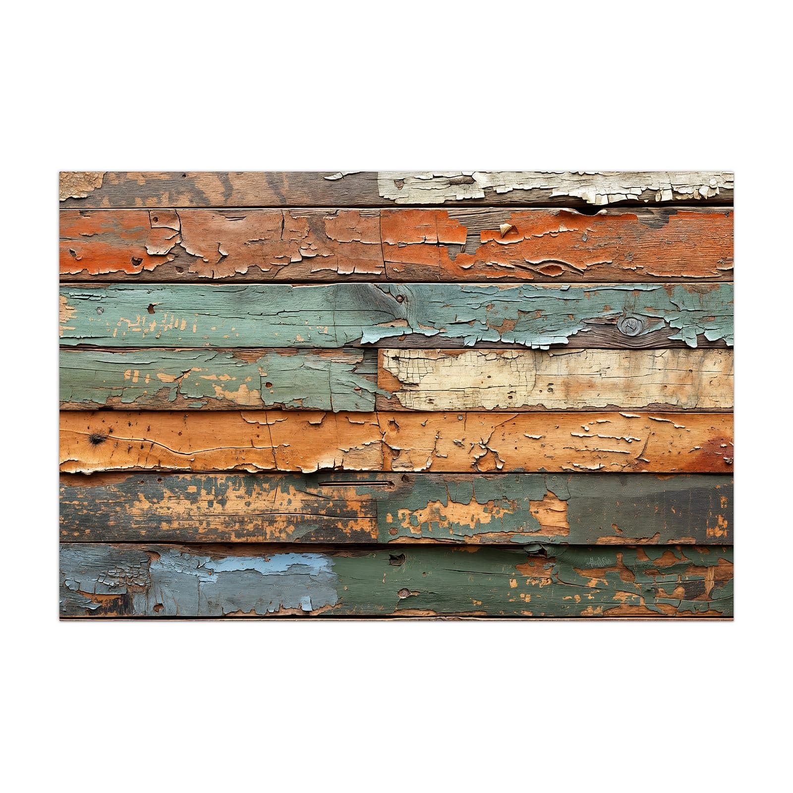 #grösse_40 x 60 cm #grösse_50 x 75 cm #grösse_60 x 90 cm #grösse_80 x 120 cm