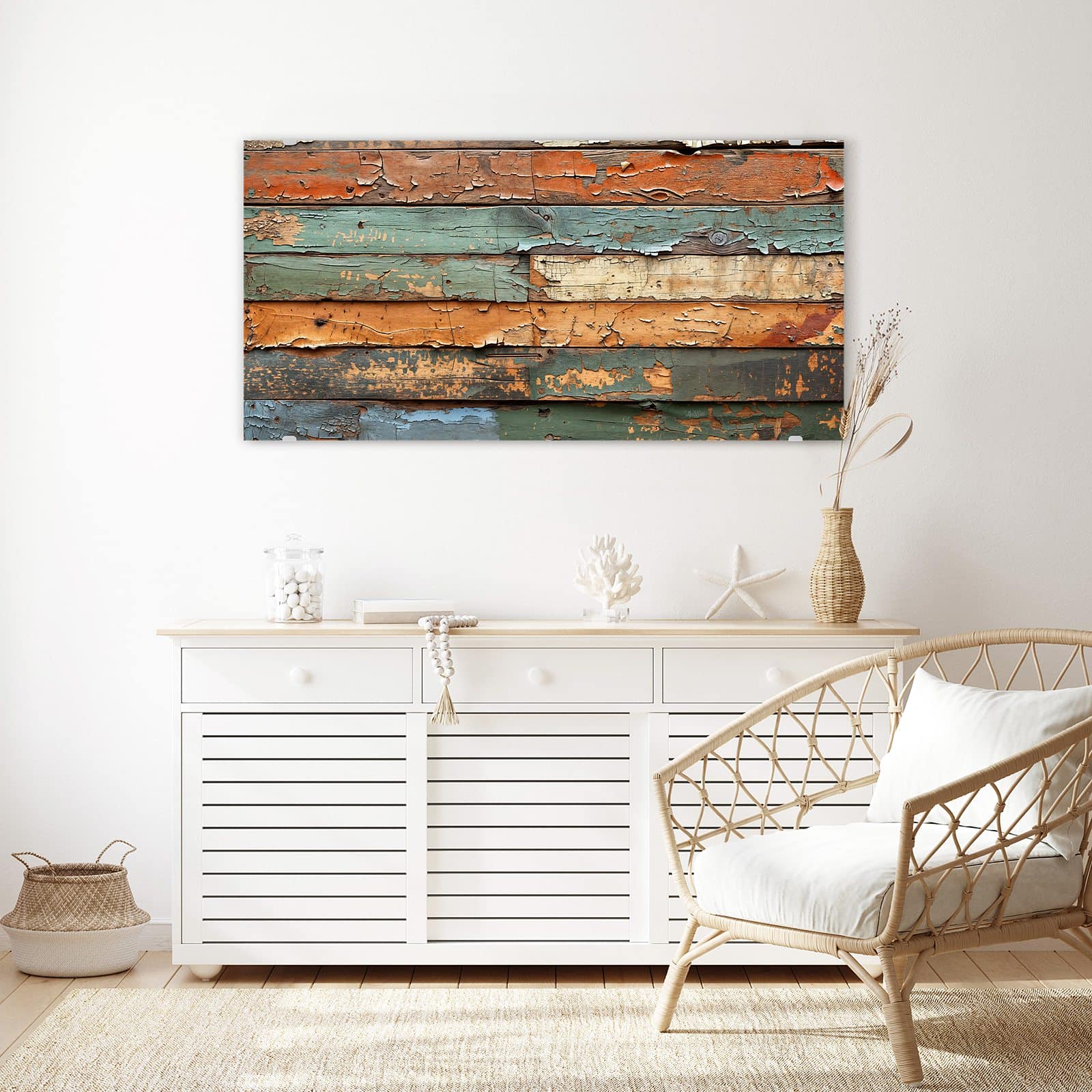 #grösse_60 x 30 cm #grösse_80 x 40 cm #grösse_100 x 50 cm #grösse_110 x 55 cm #grösse_120 x 60 cm