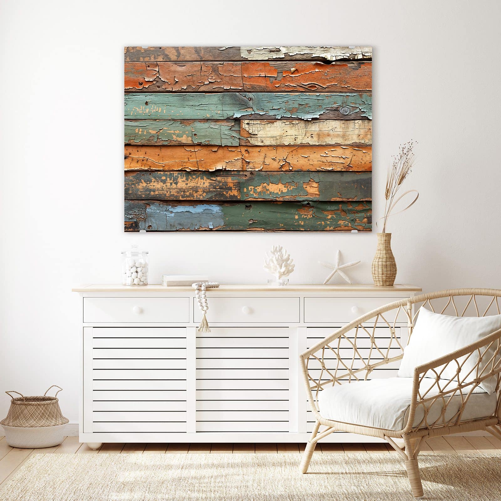 #grösse_80 x 60 cm #grösse_100 x 75 cm #grösse_120 x 90 cm