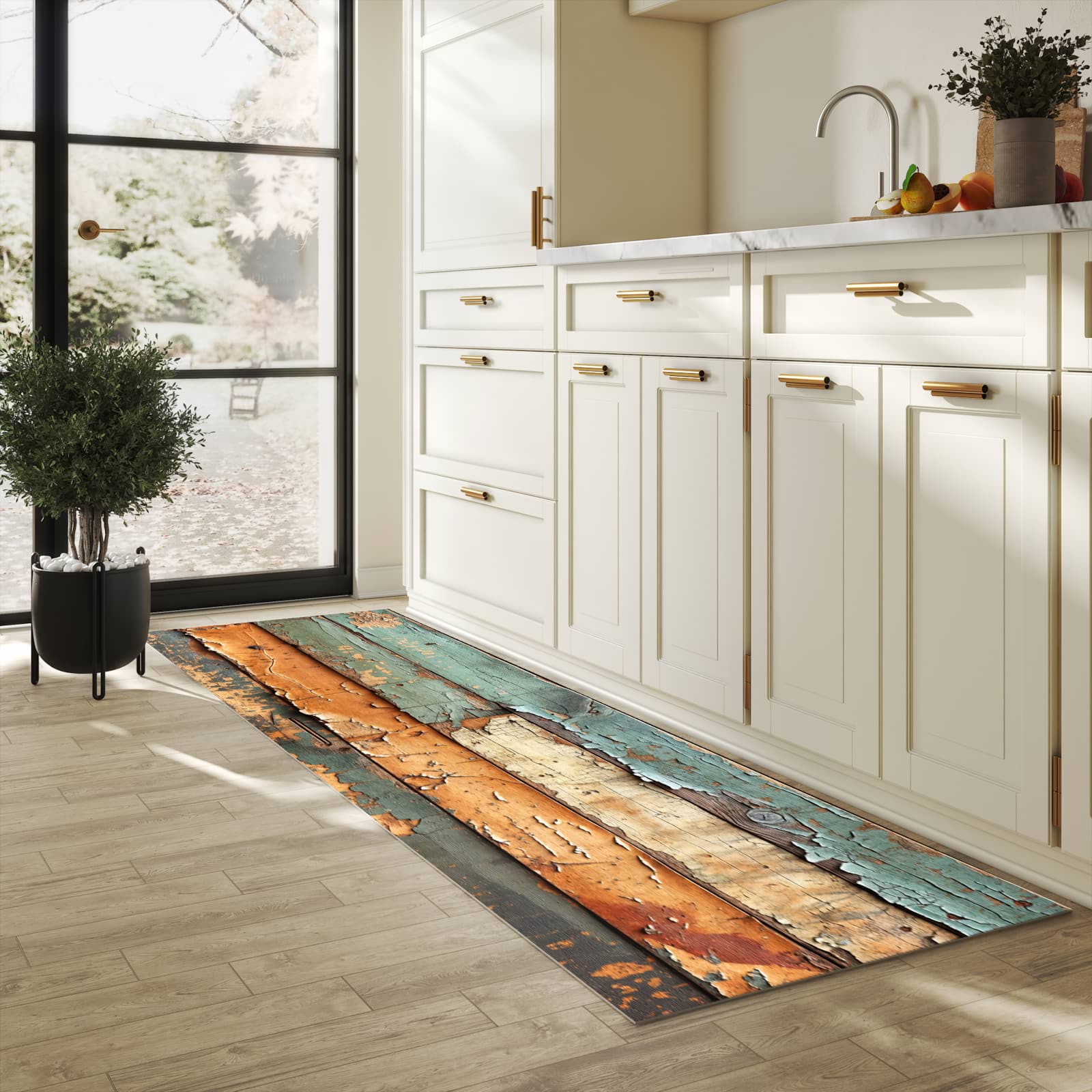 #grösse_80 x 280 cm