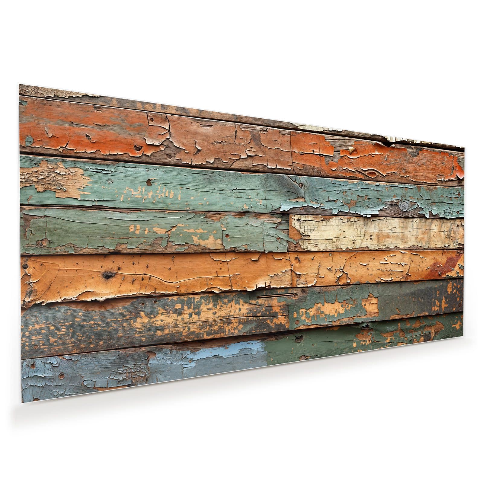 #grösse_60 x 30 cm #grösse_80 x 40 cm #grösse_100 x 50 cm #grösse_110 x 55 cm #grösse_120 x 60 cm