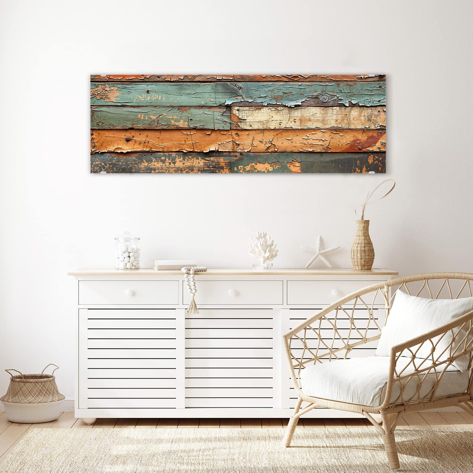 #grösse_120 x 40 cm