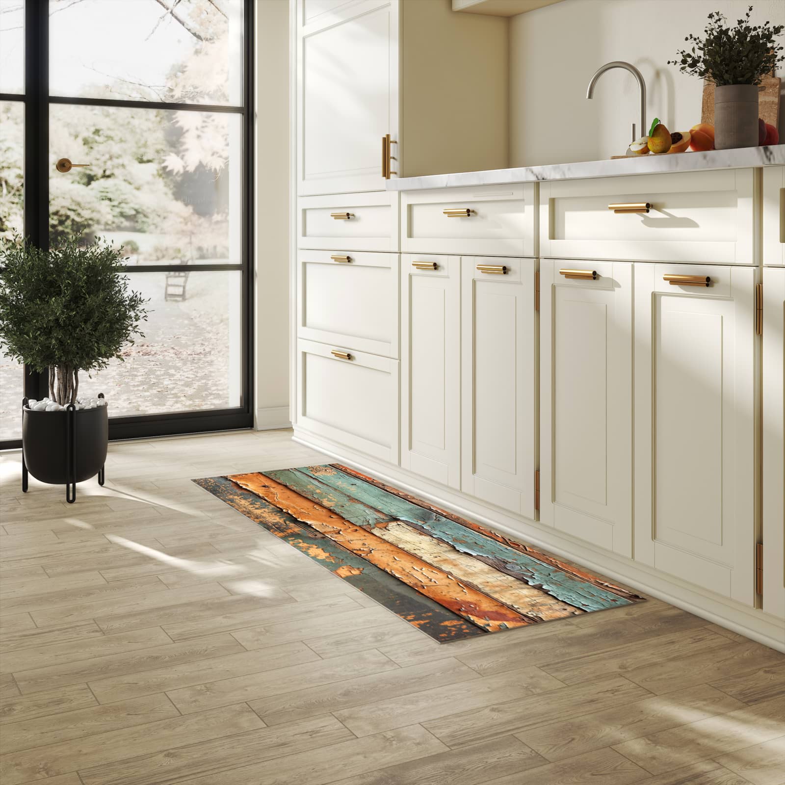 #grösse_60 x 180 cm