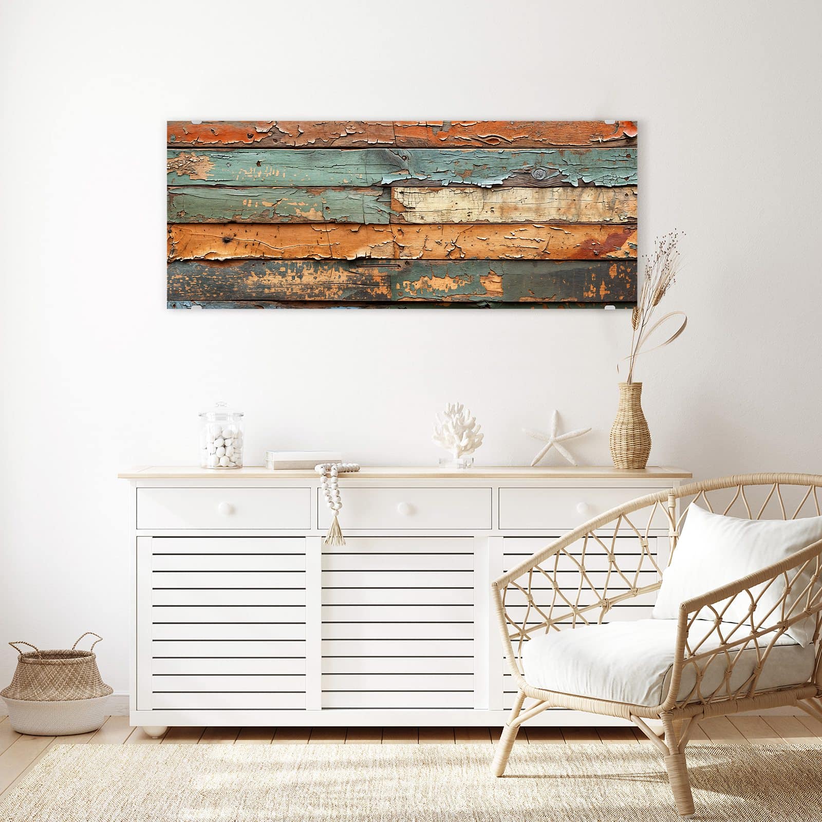 #grösse_100 x 40 cm #grösse_125 x 50 cm #grösse_150 x 60 cm