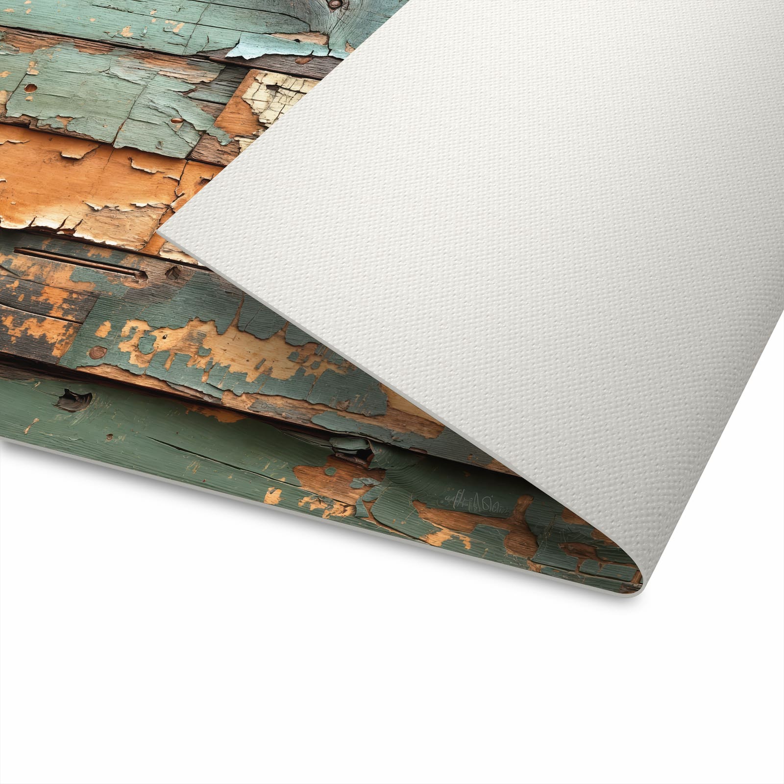 #grösse_60 x 270 cm