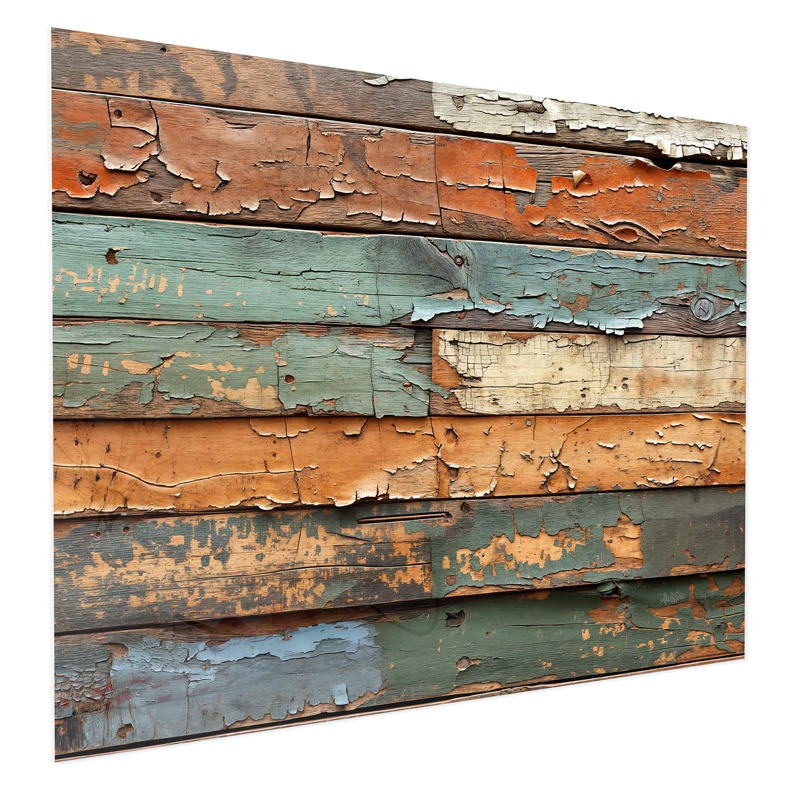 #grösse_75 x 60 cm #grösse_100 x 80 cm