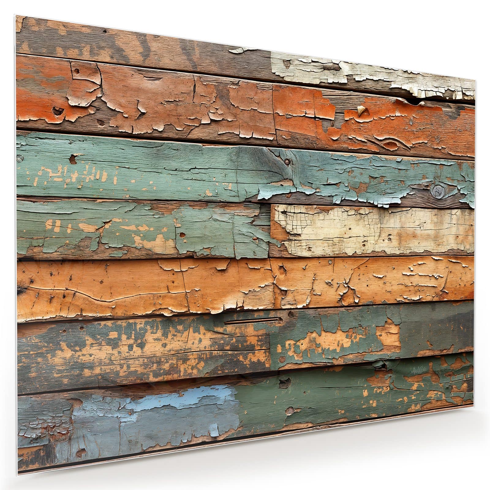 #grösse_80 x 60 cm #grösse_100 x 75 cm #grösse_120 x 90 cm