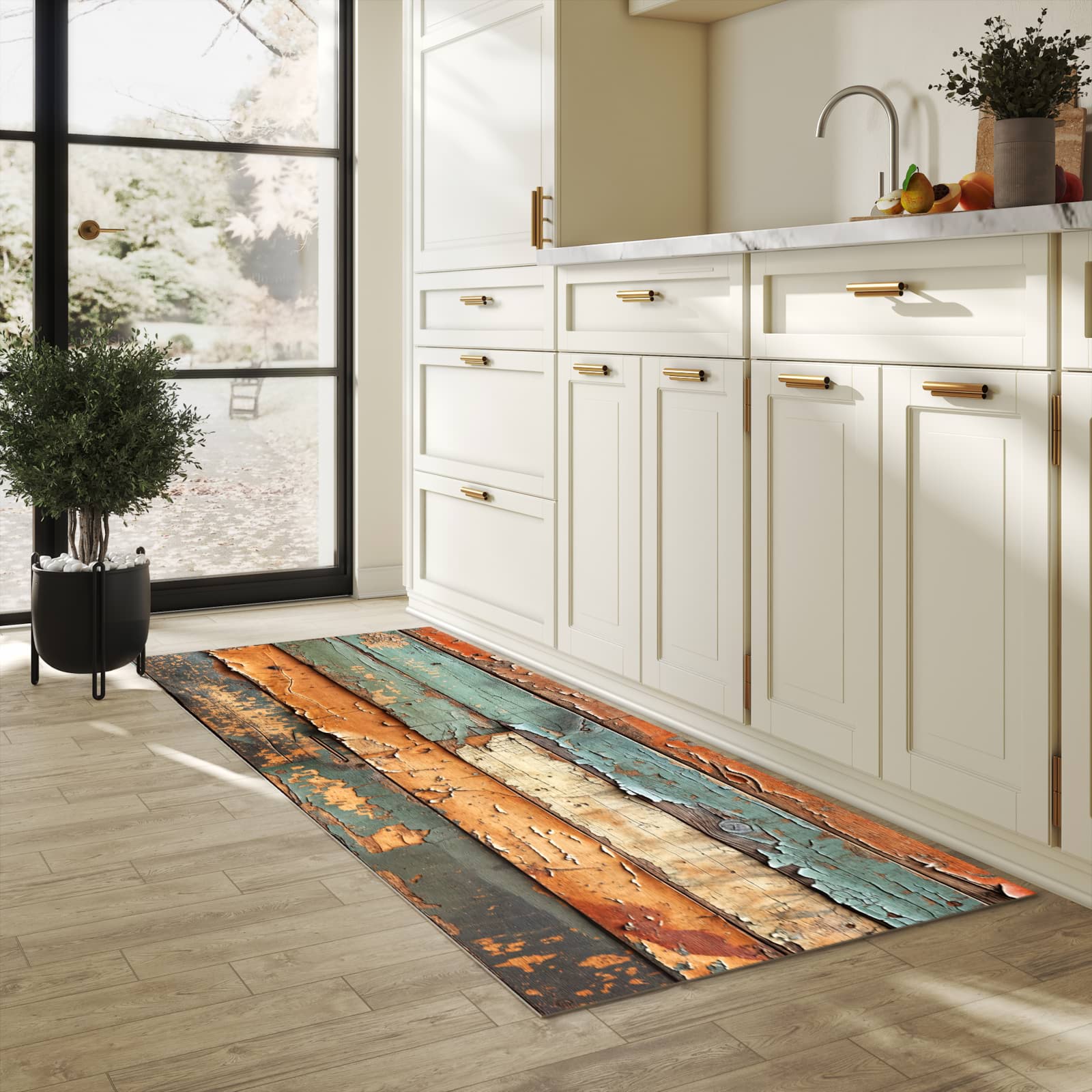 #grösse_90 x 240 cm