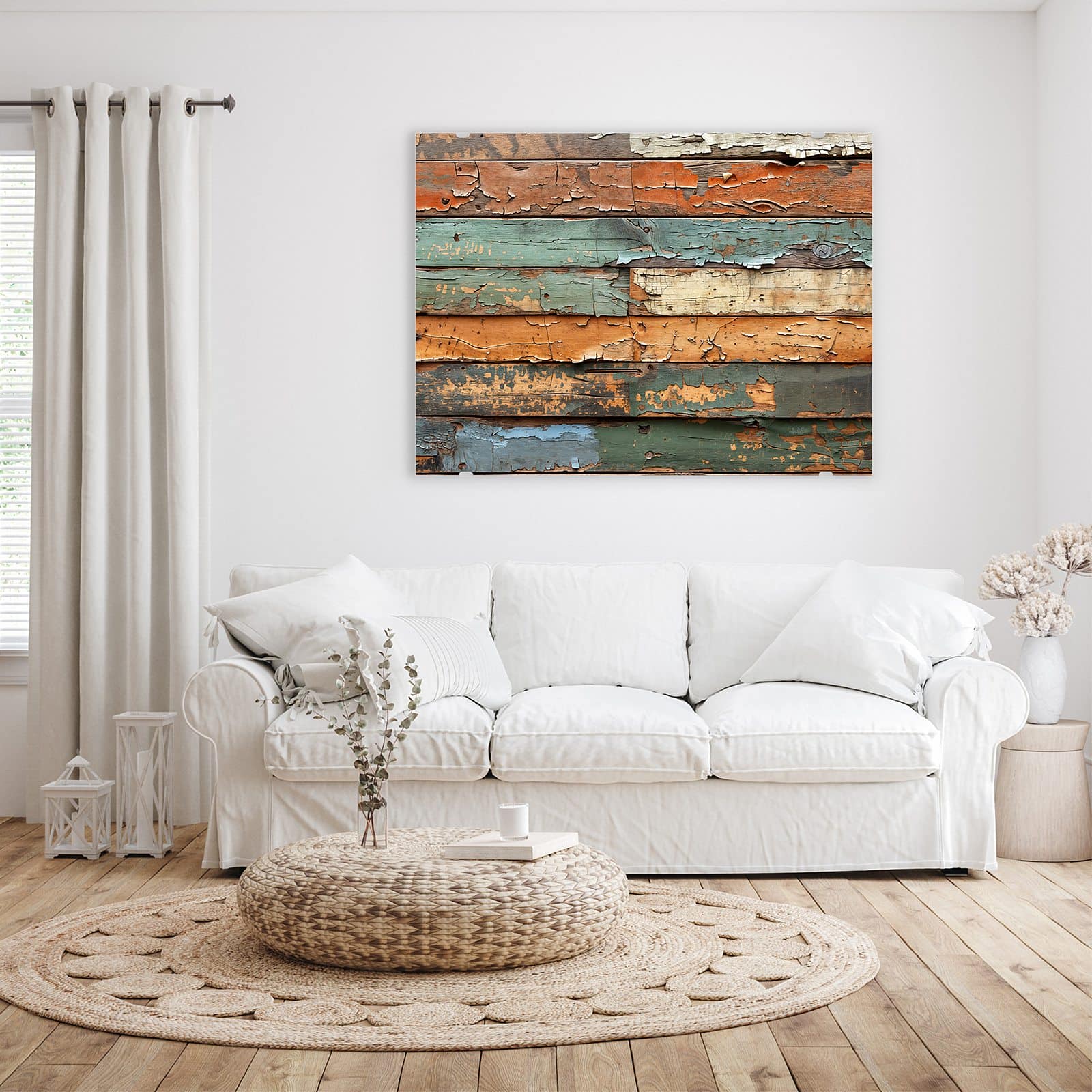 #grösse_80 x 60 cm #grösse_100 x 75 cm #grösse_120 x 90 cm