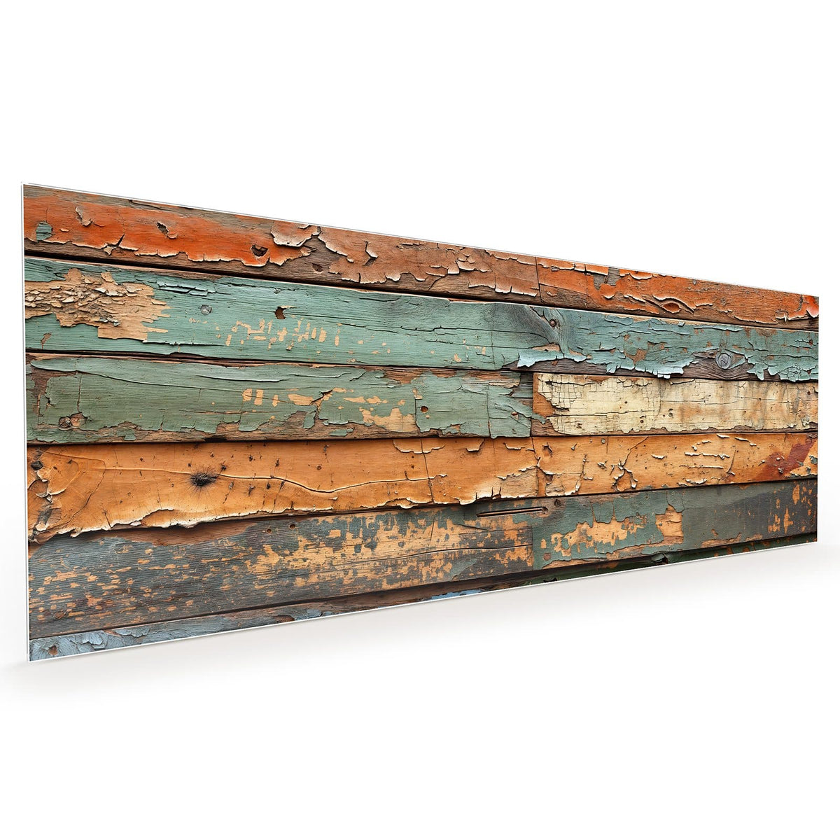 #grösse_40 x 100 cm #grösse_50 x 125 cm #grösse_60 x 150 cm