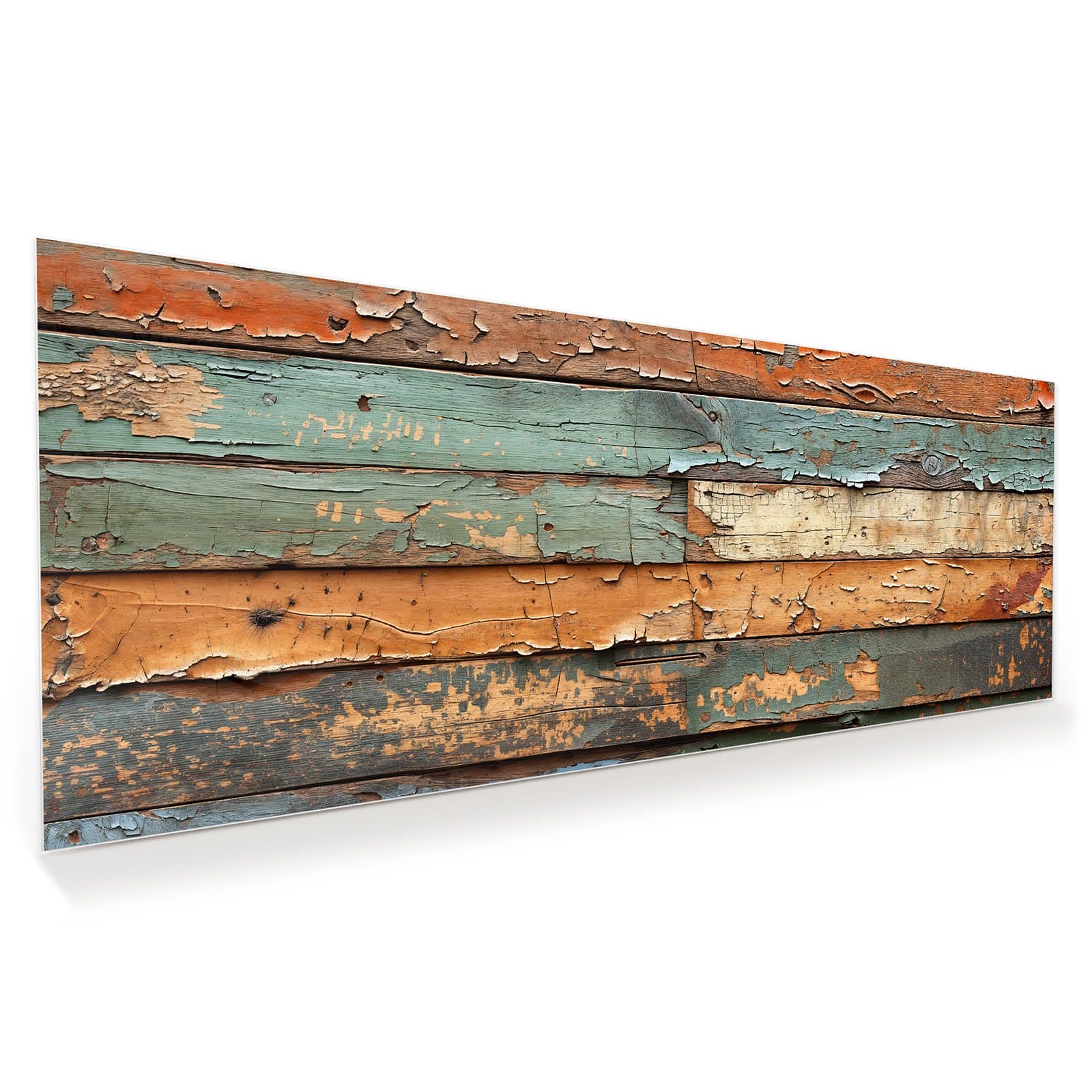 #grösse_100 x 40 cm #grösse_125 x 50 cm #grösse_150 x 60 cm