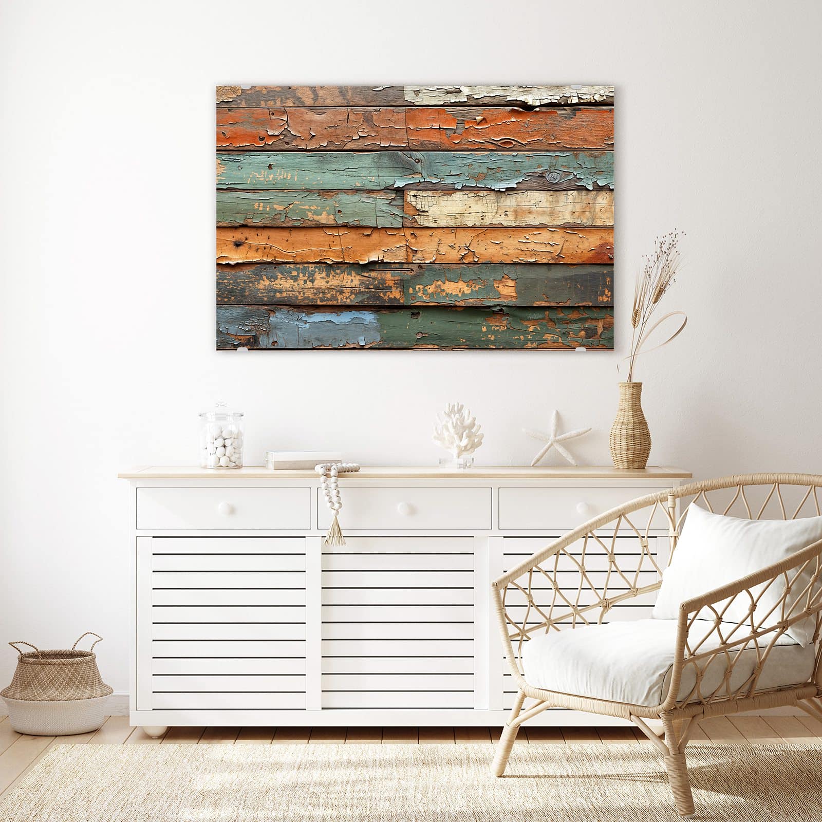 #grösse_45 x 30 cm #grösse_60 x 40 cm #grösse_75 x 50 cm #grösse_90 x 60 cm #grösse_120 x 80 cm