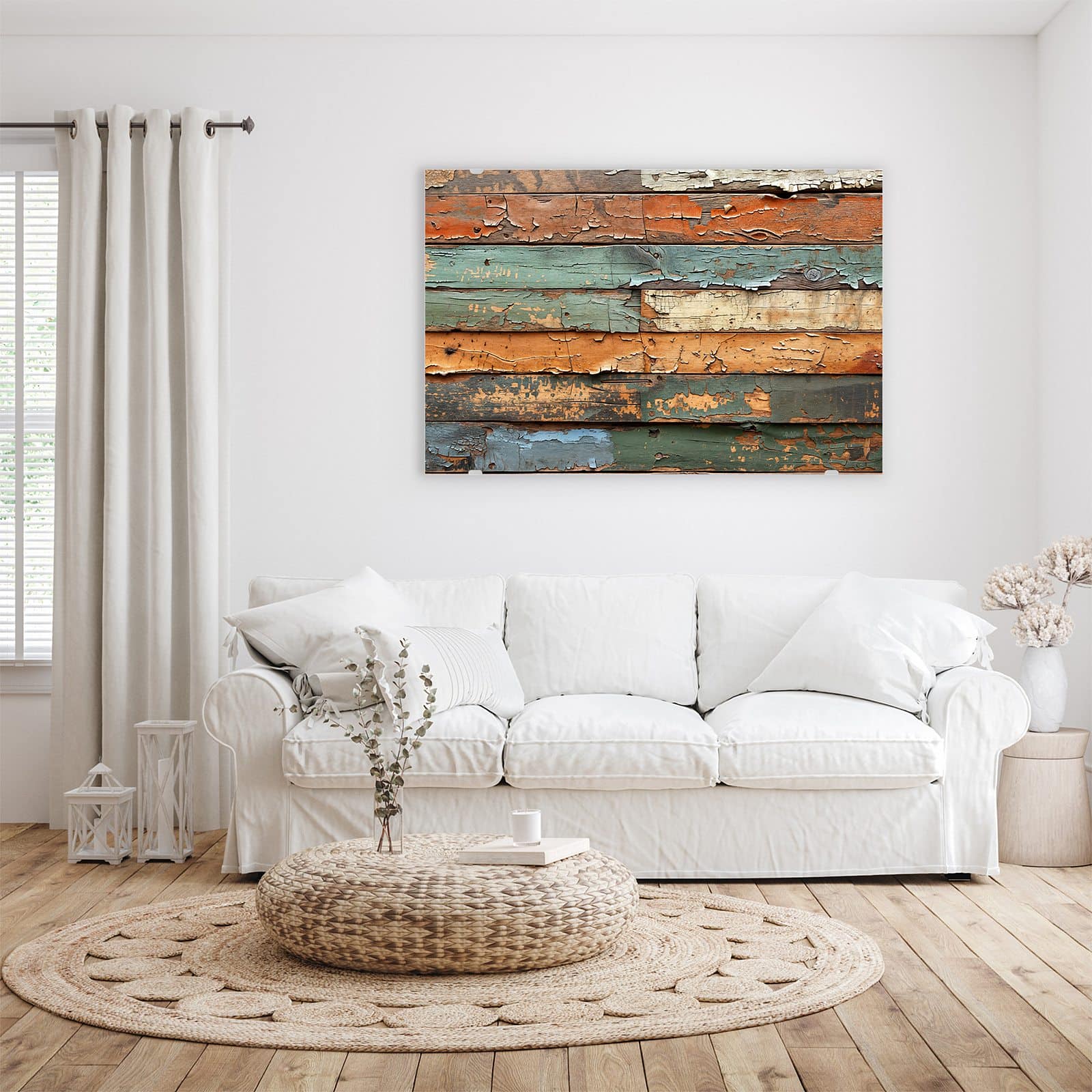 #grösse_45 x 30 cm #grösse_60 x 40 cm #grösse_75 x 50 cm #grösse_90 x 60 cm #grösse_120 x 80 cm