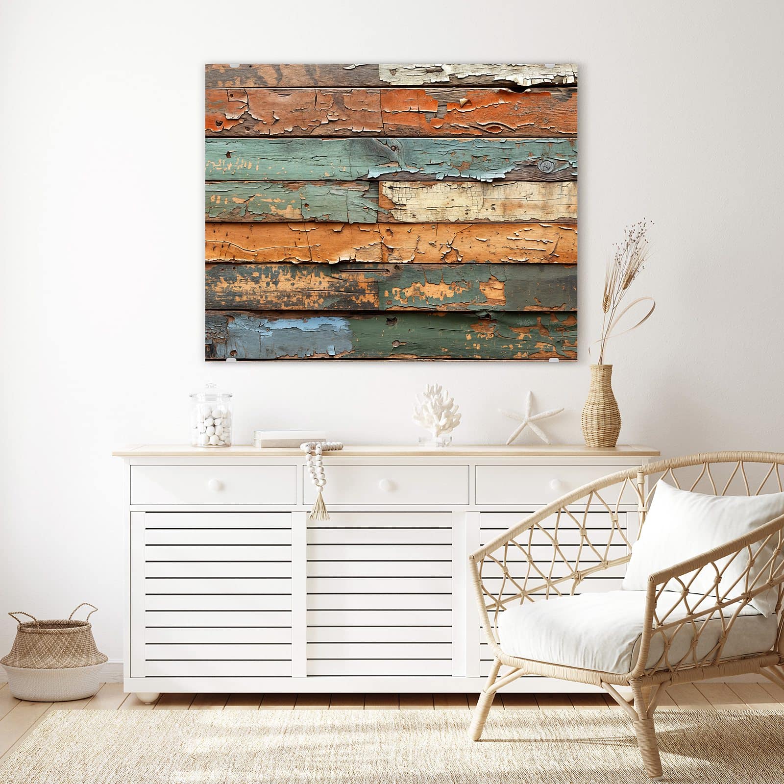 #grösse_75 x 60 cm #grösse_100 x 80 cm