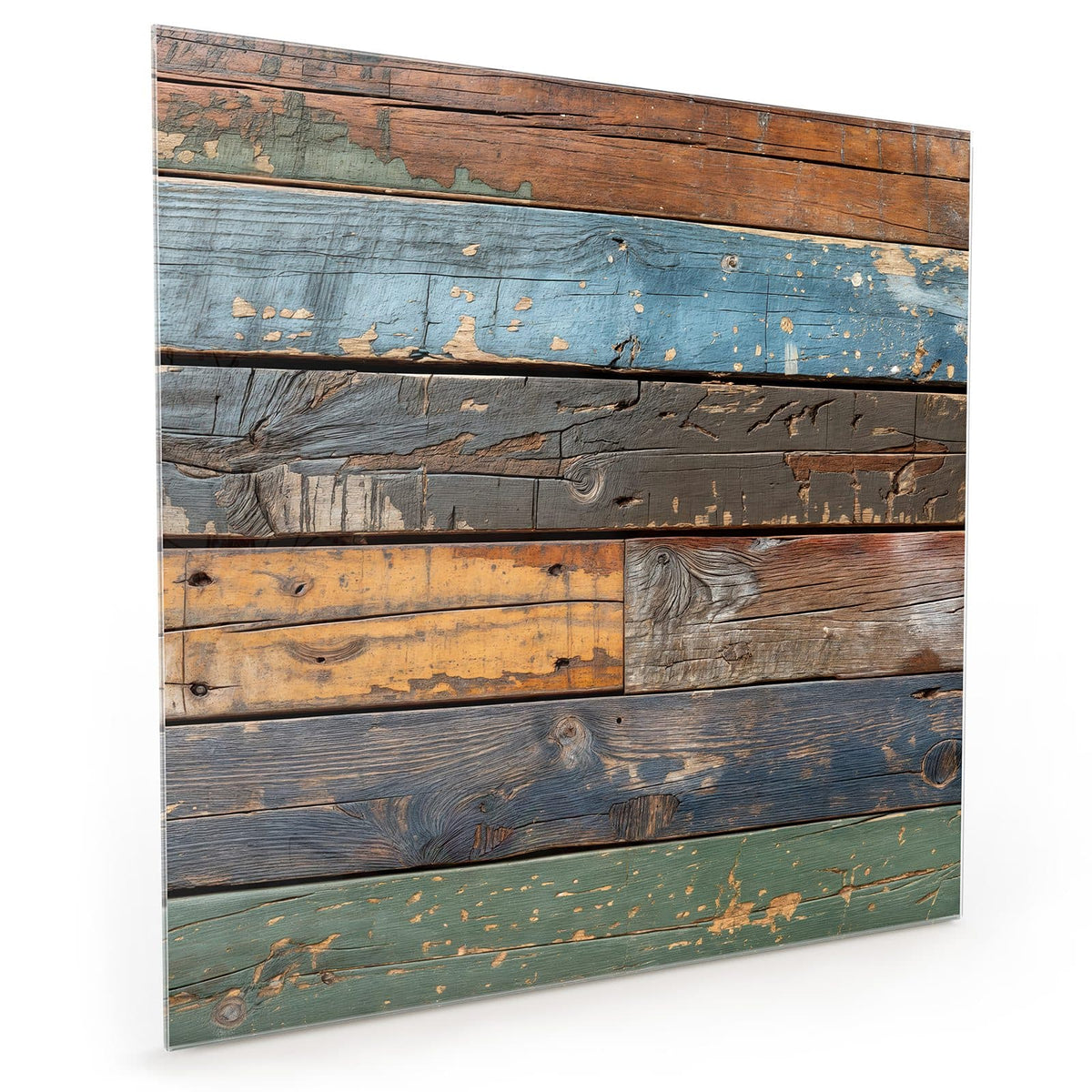 #grösse_40 x 40 cm #grösse_50 x 50 cm #grösse_60 x 60 cm