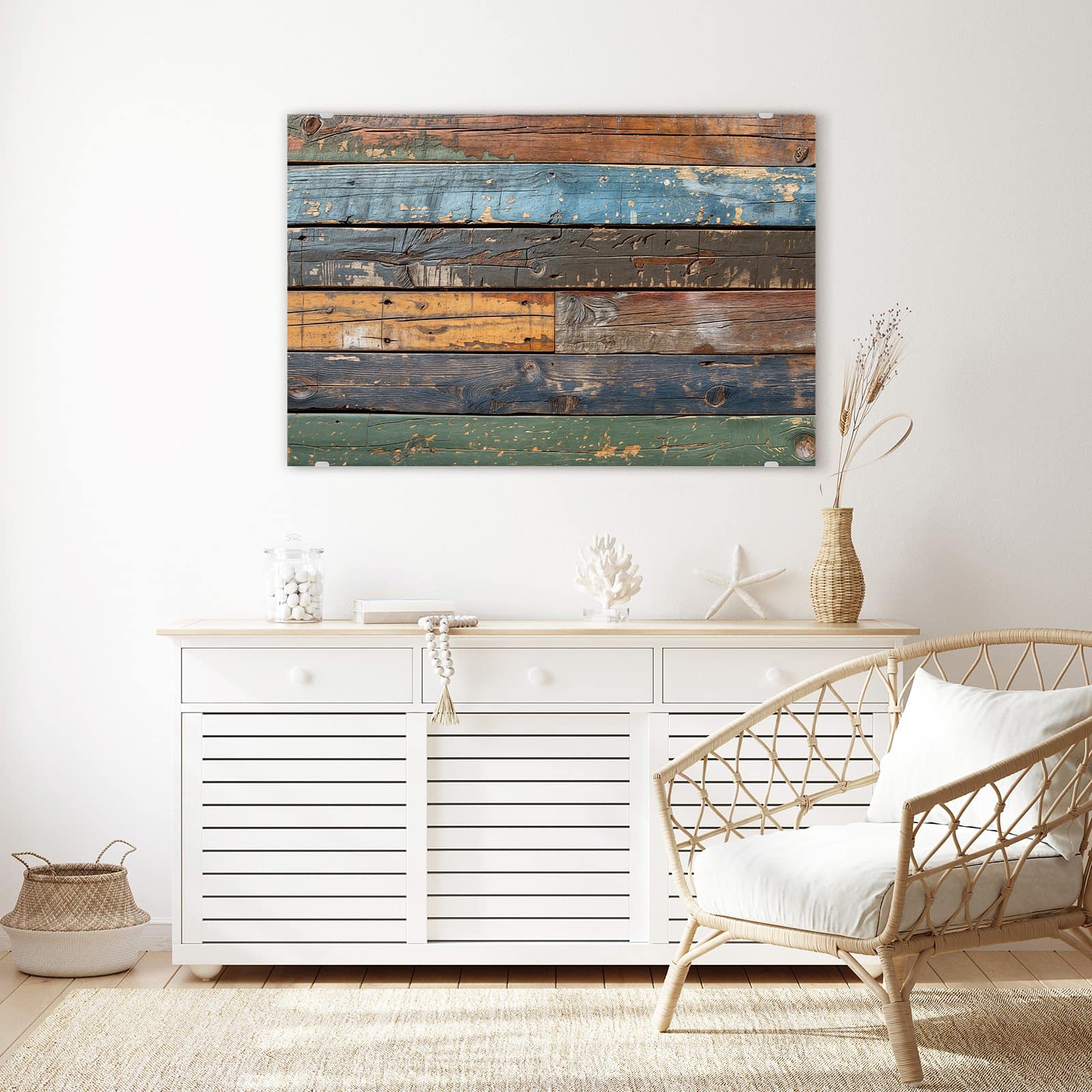 #grösse_45 x 30 cm #grösse_60 x 40 cm #grösse_75 x 50 cm #grösse_90 x 60 cm #grösse_120 x 80 cm