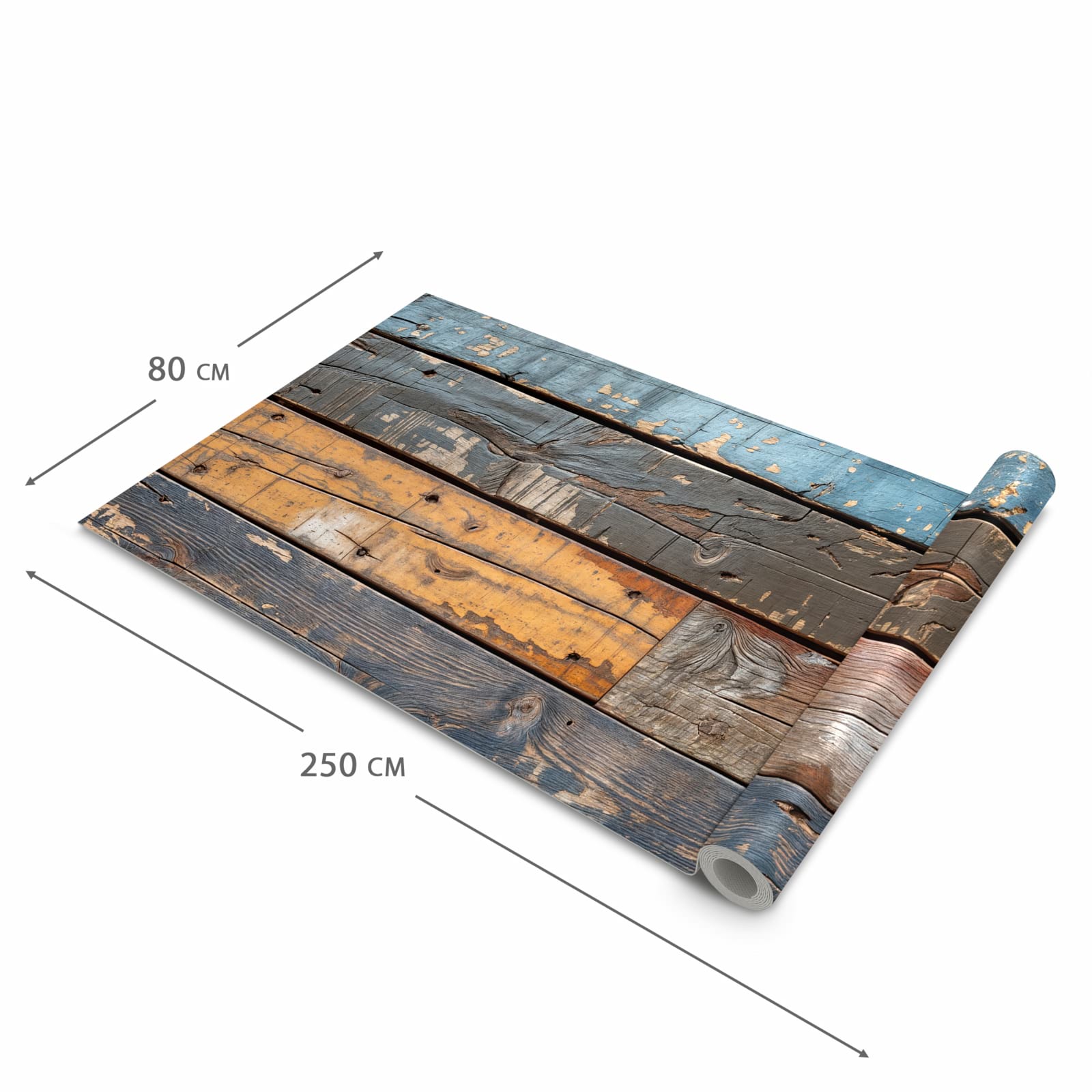 #grösse_80 x 250 cm