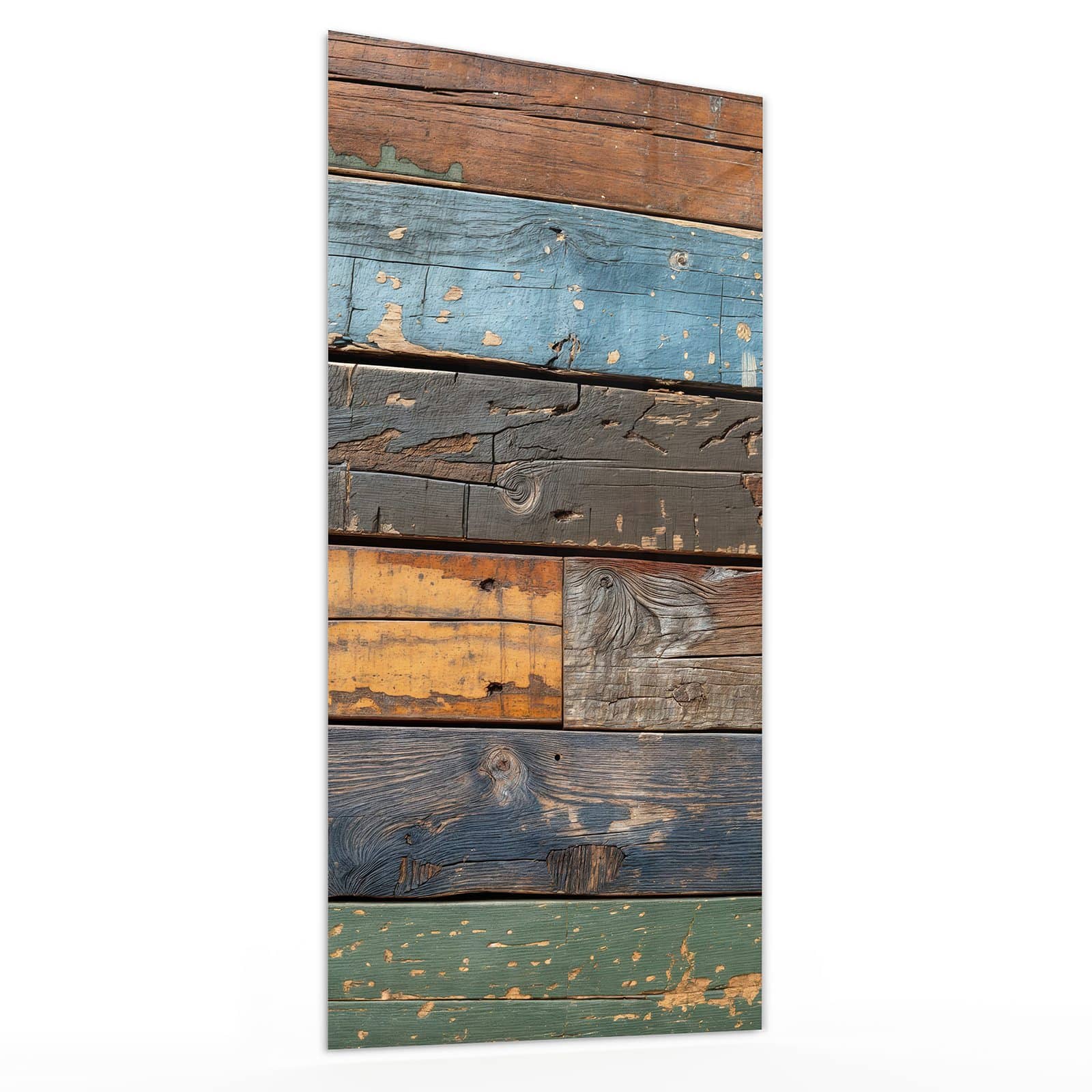 #grösse_30 x 60 cm #grösse_40 x 80 cm #grösse_50 x 100 cm #grösse_55 x 110 cm #grösse_60 x 120 cm