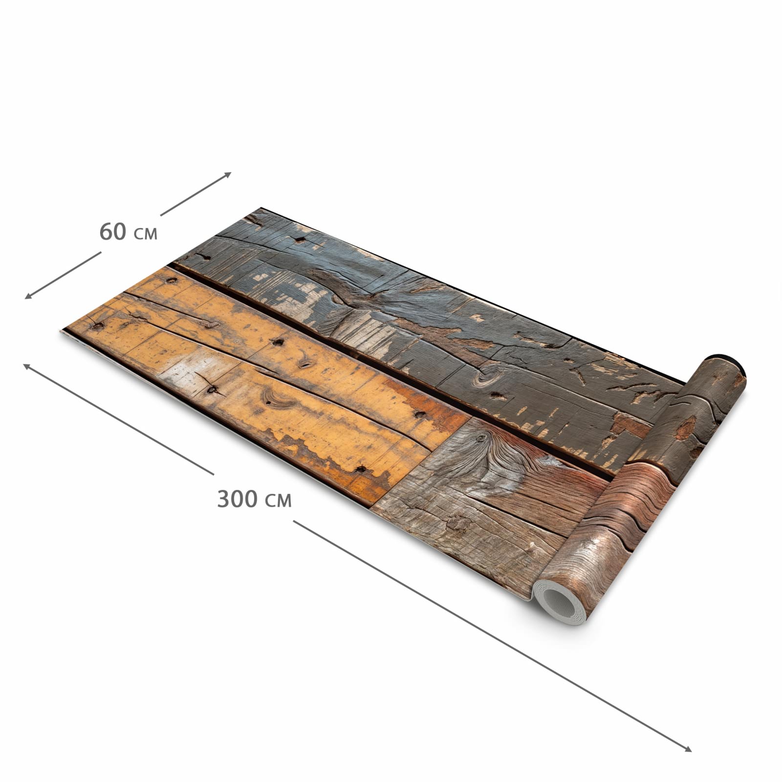 #grösse_60 x 300 cm