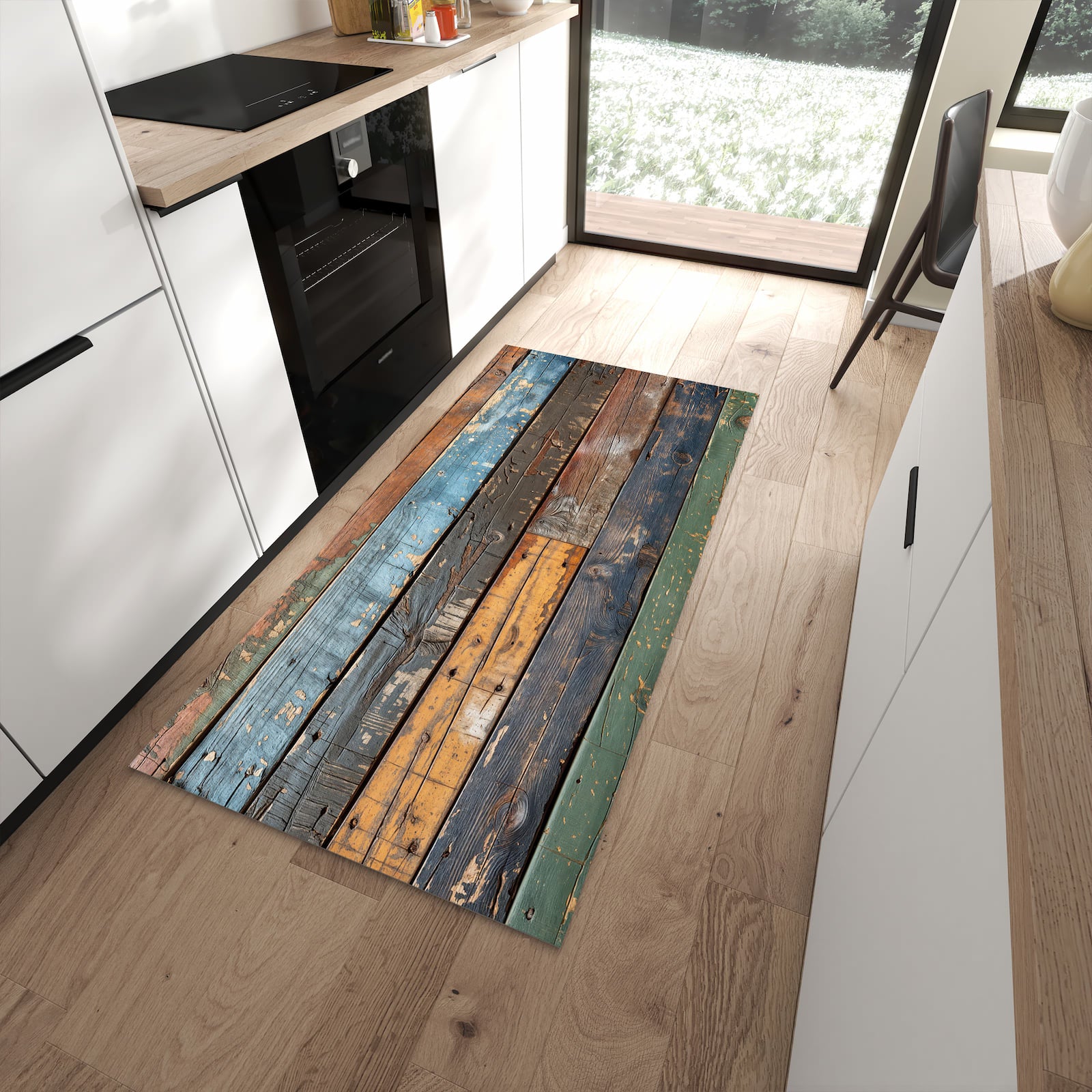 #grösse_90 x 180 cm