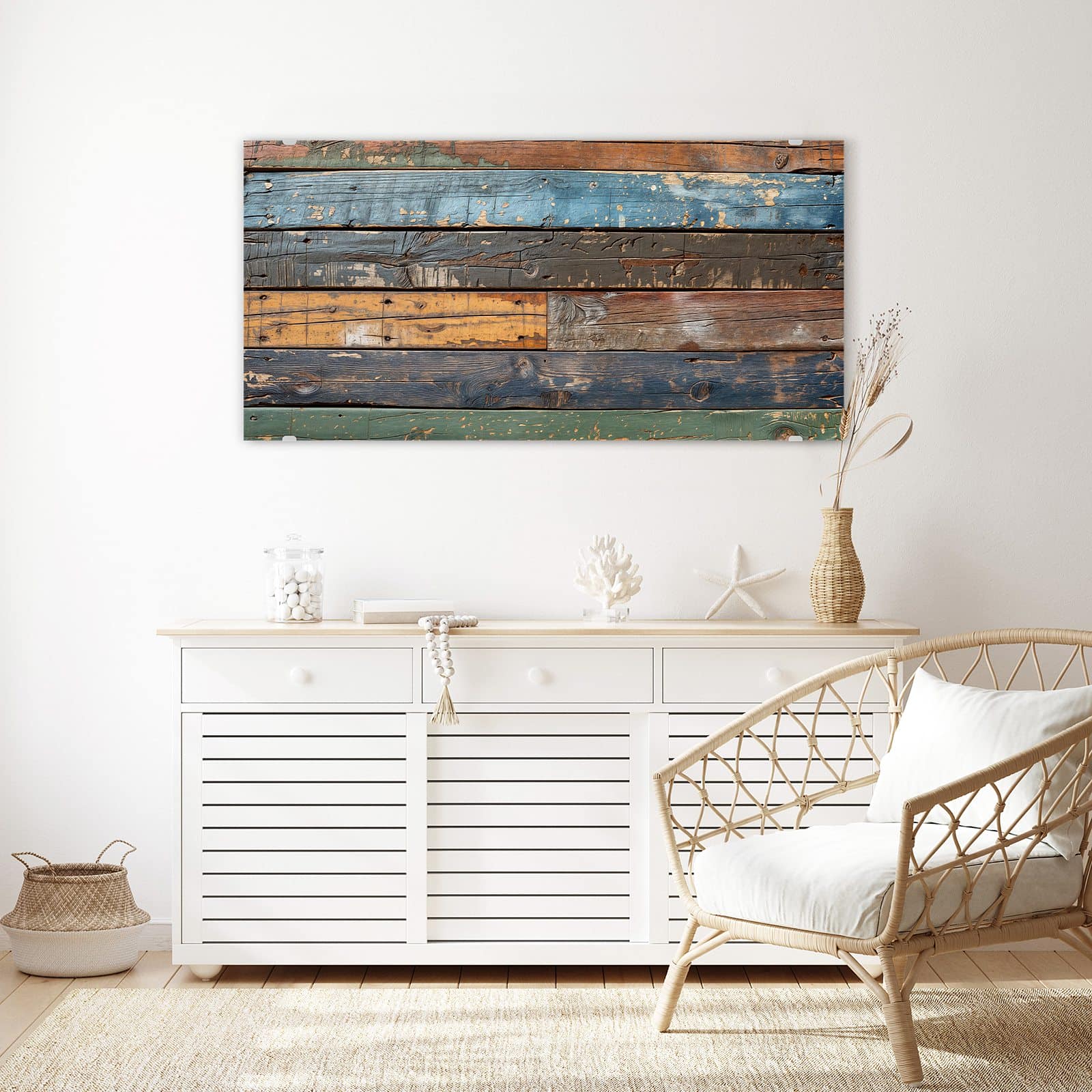 #grösse_60 x 30 cm #grösse_80 x 40 cm #grösse_100 x 50 cm #grösse_110 x 55 cm #grösse_120 x 60 cm