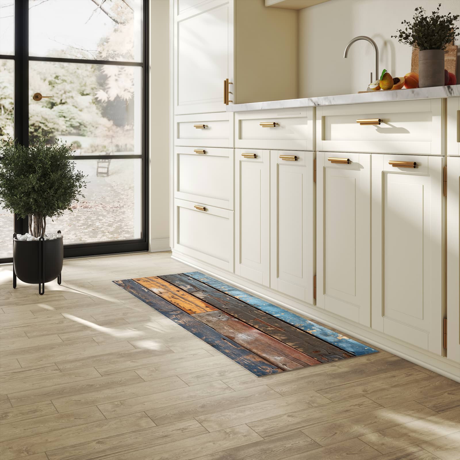 #grösse_60 x 180 cm