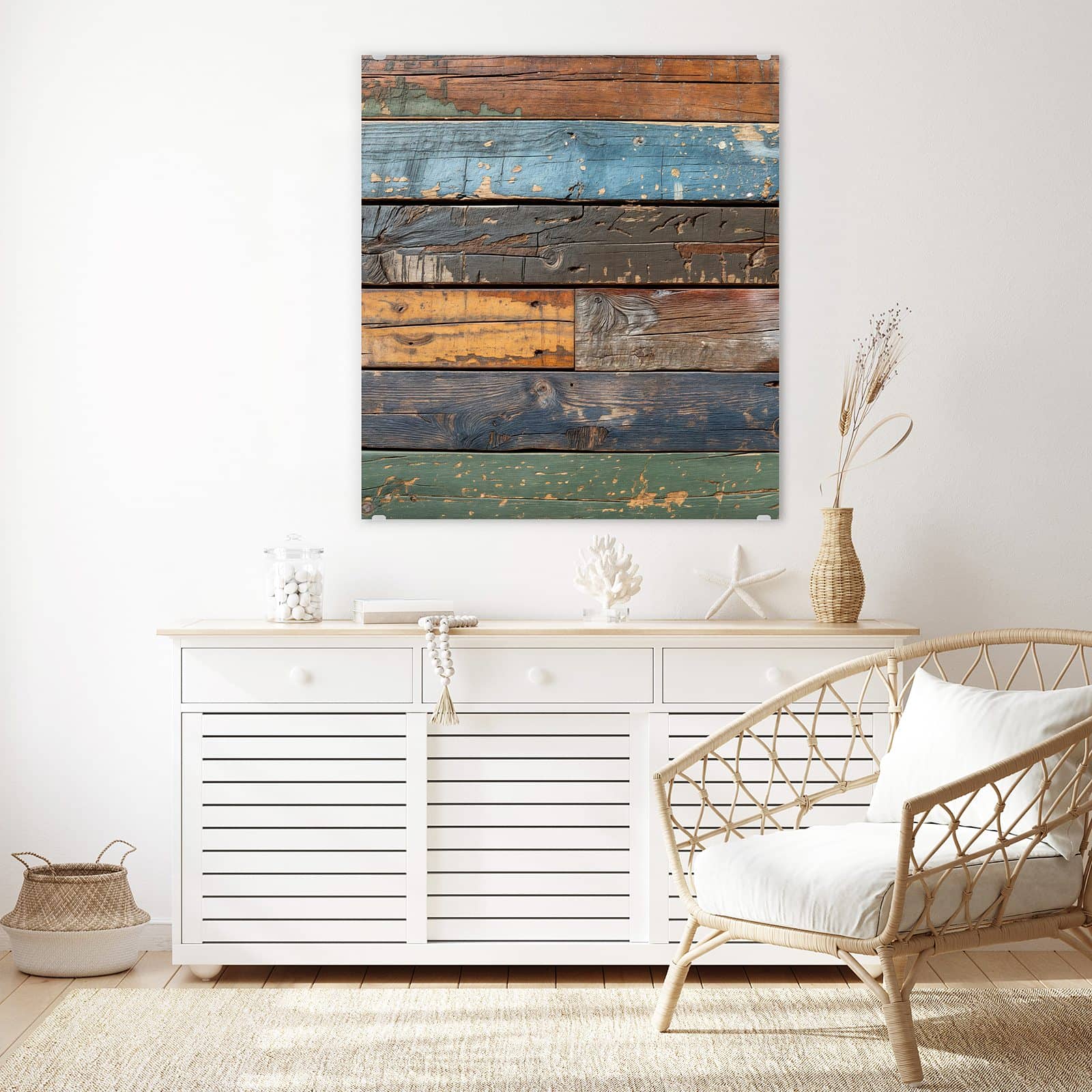 #grösse_90 x 100 cm