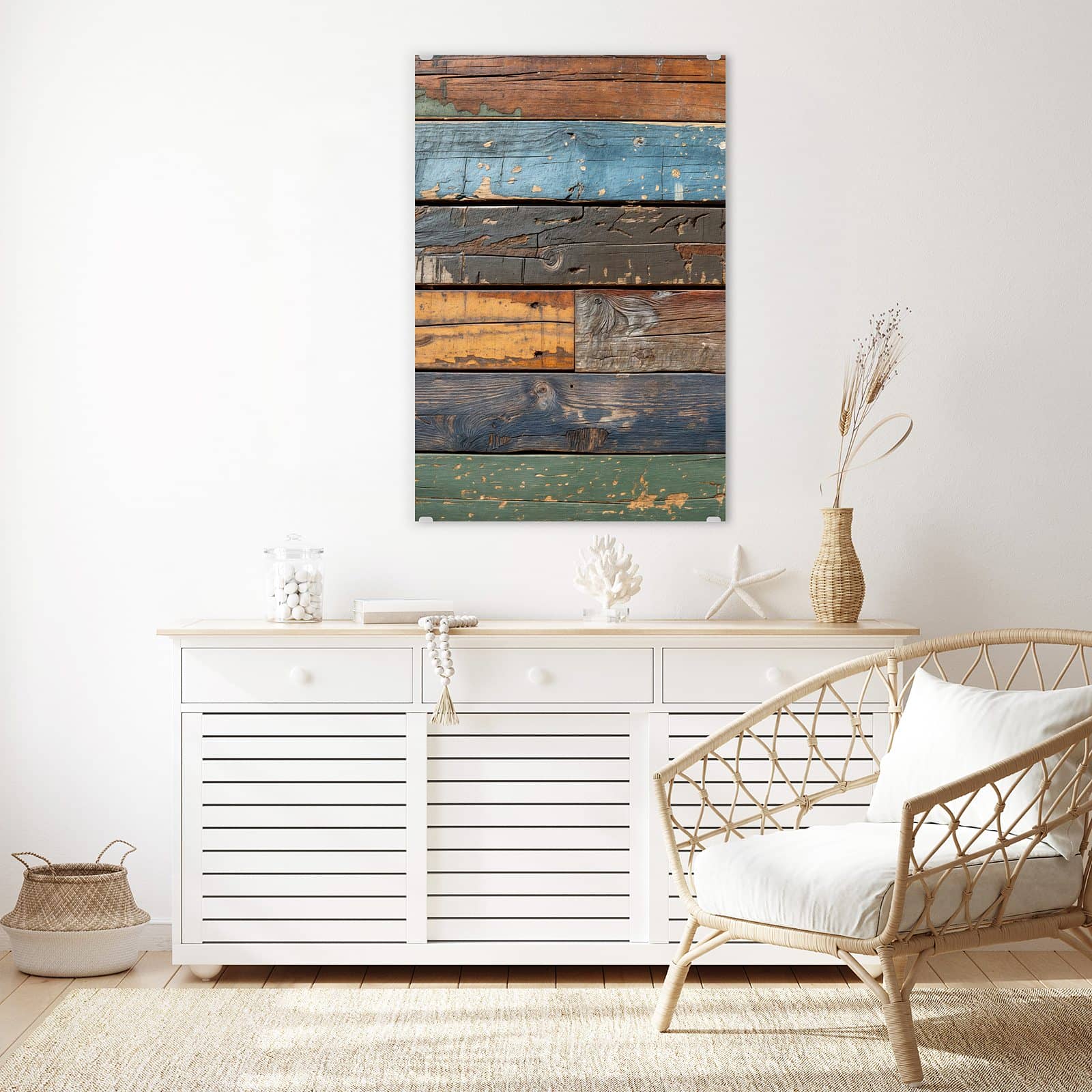 #grösse_40 x 60 cm #grösse_50 x 75 cm #grösse_60 x 90 cm