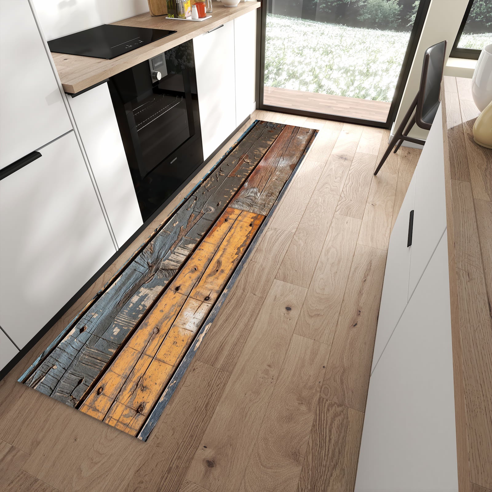 #grösse_60 x 270 cm