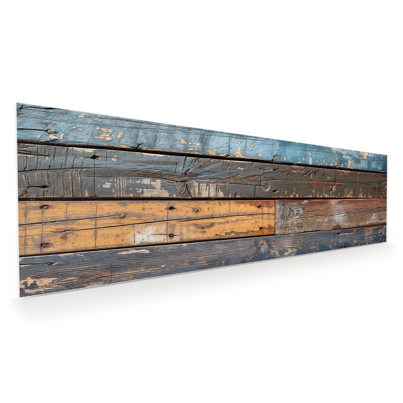 #grösse_120 x 40 cm