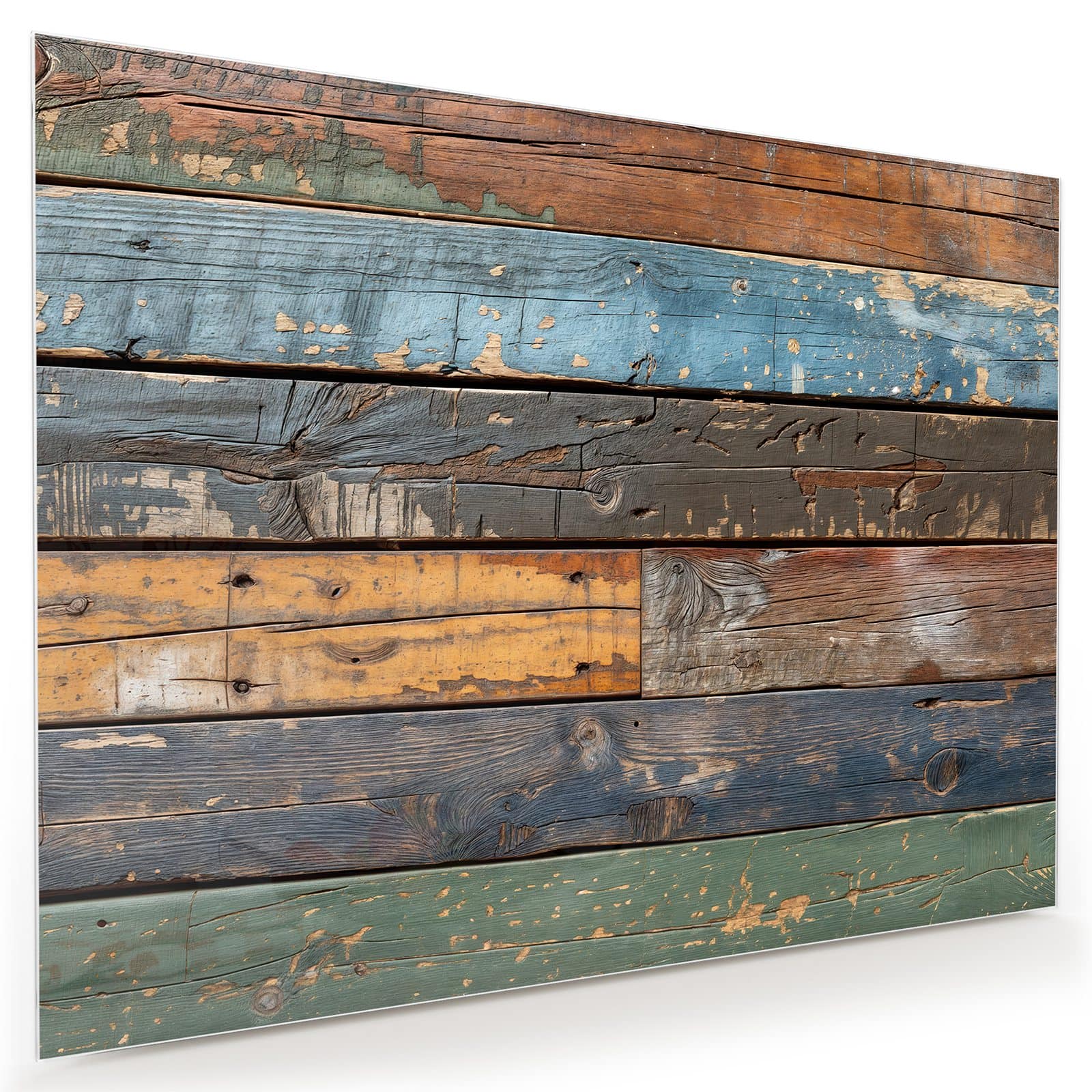 #grösse_80 x 60 cm #grösse_100 x 75 cm #grösse_120 x 90 cm