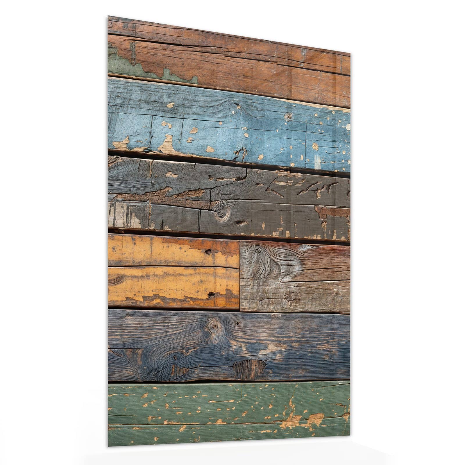 #grösse_40 x 60 cm #grösse_50 x 75 cm #grösse_60 x 90 cm