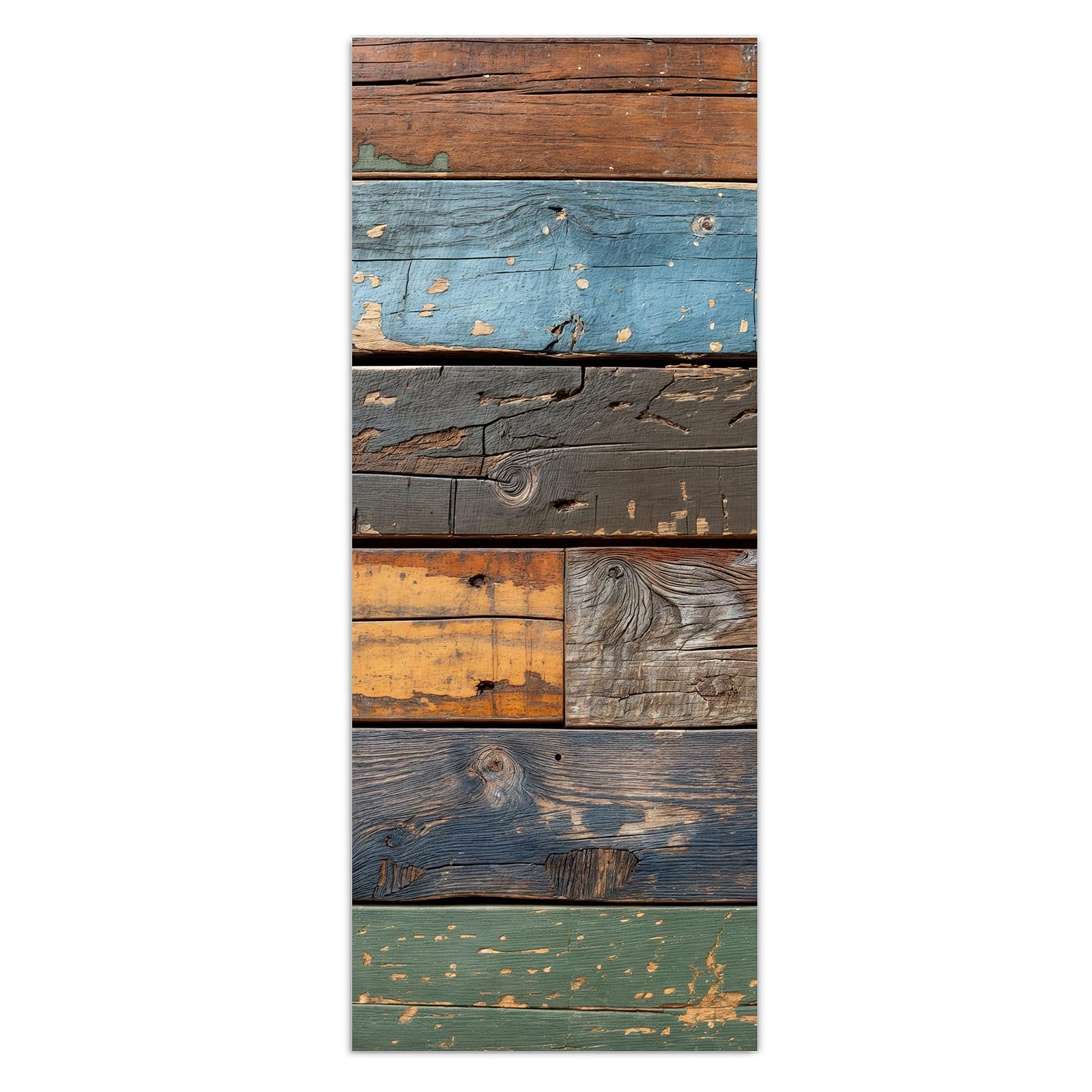 #grösse_50 x 125 cm #grösse_40 x 100 cm #grösse_60 x 150 cm