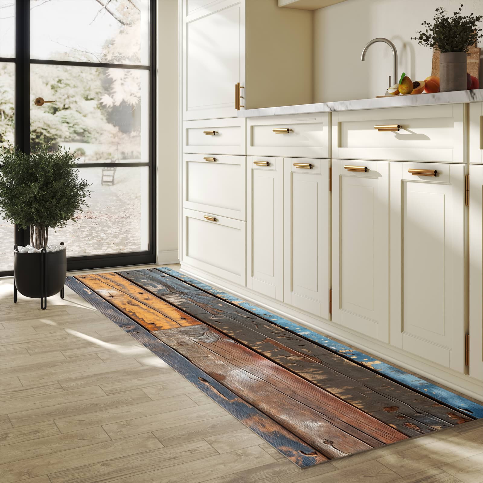 #grösse_80 x 300 cm