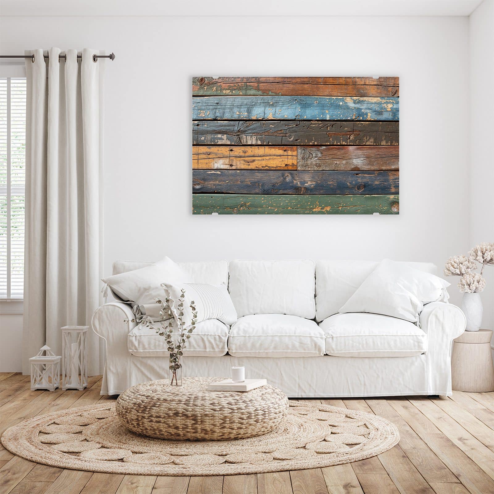 #grösse_45 x 30 cm #grösse_60 x 40 cm #grösse_75 x 50 cm #grösse_90 x 60 cm #grösse_120 x 80 cm