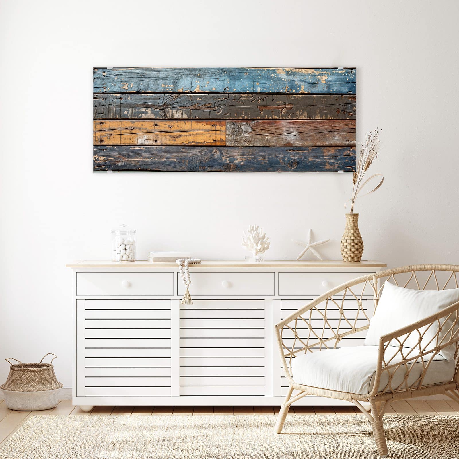 #grösse_100 x 40 cm #grösse_125 x 50 cm #grösse_150 x 60 cm