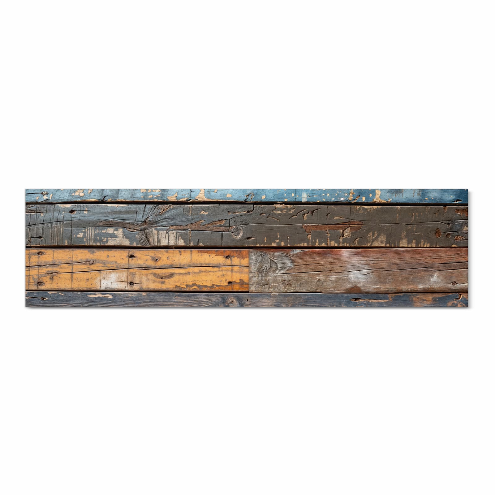 #grösse_80 x 300 cm