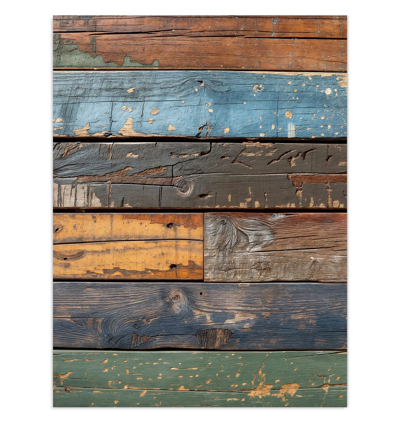 #grösse_30 x 40 cm #grösse_60 x 80 cm #grösse_75 x 100 cm