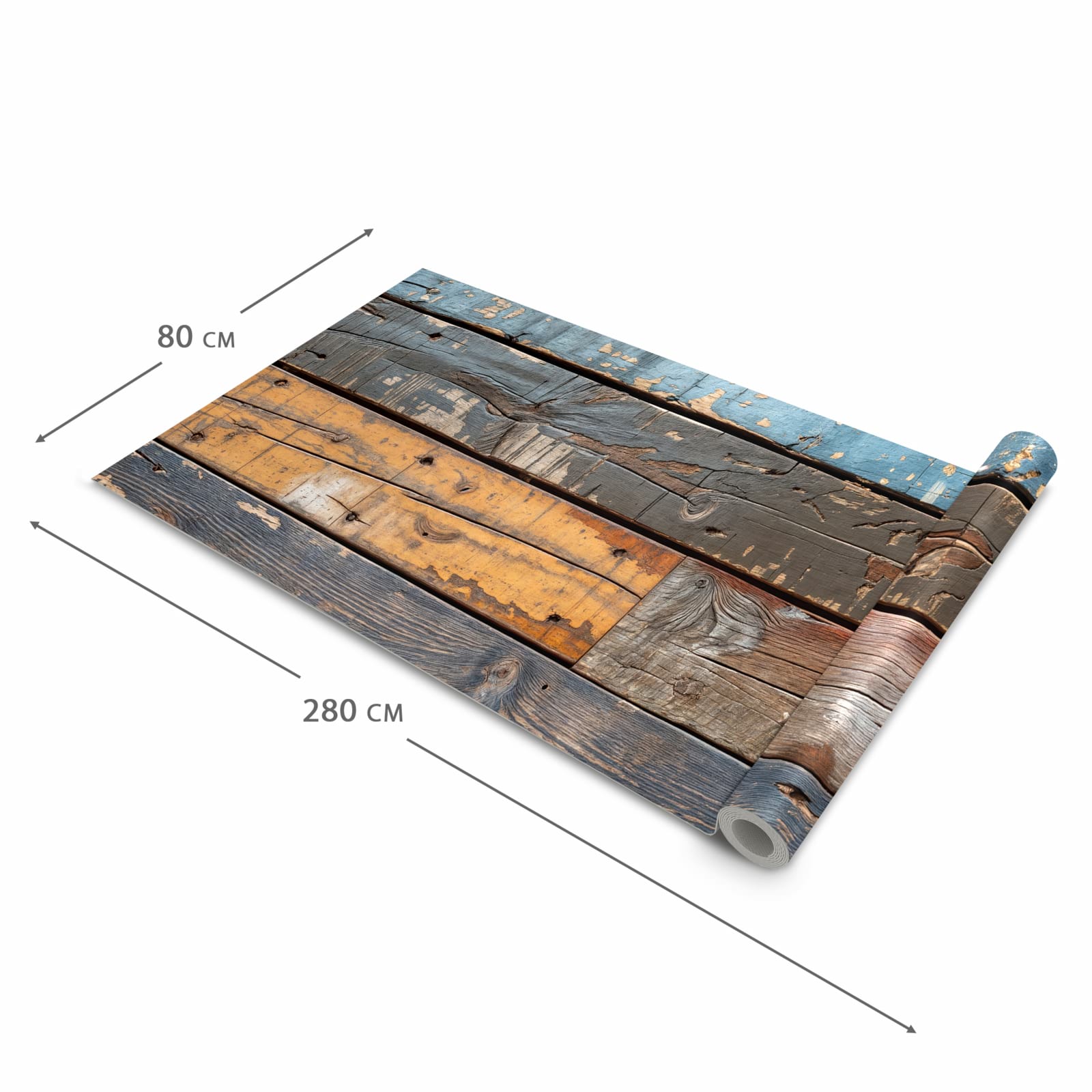 #grösse_80 x 280 cm
