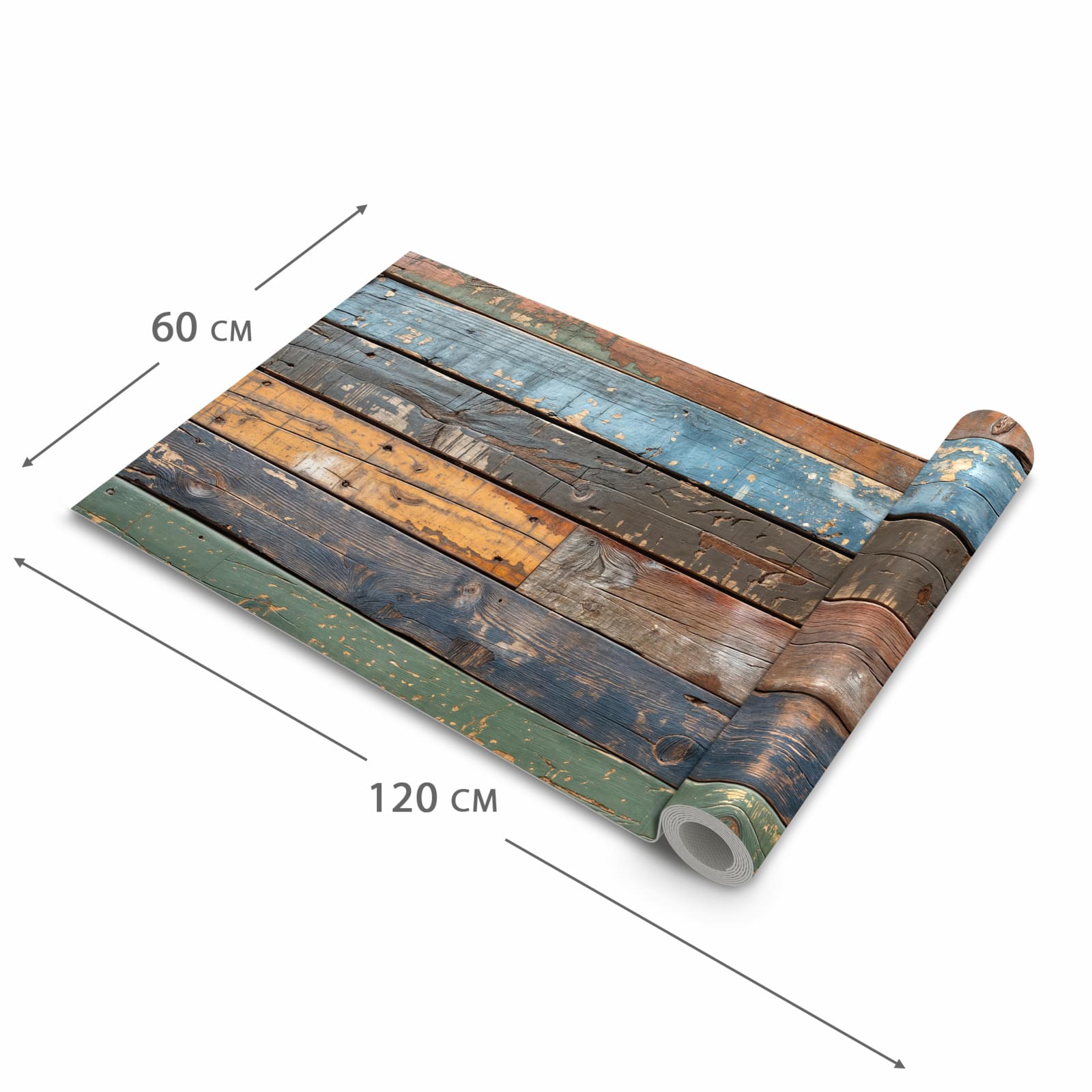 #grösse_60 x 120 cm