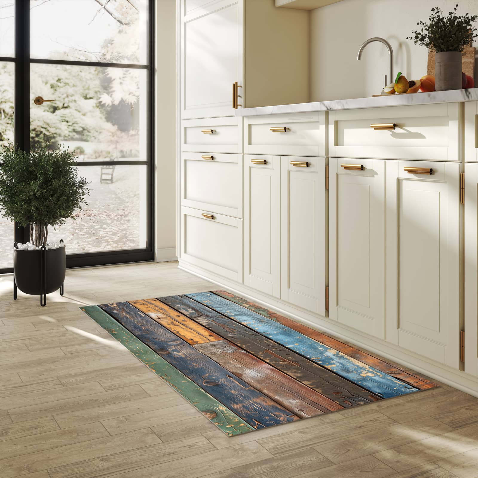 #grösse_90 x 180 cm