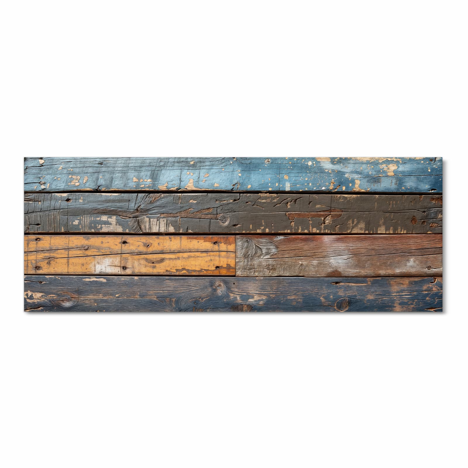 #grösse_90 x 240 cm